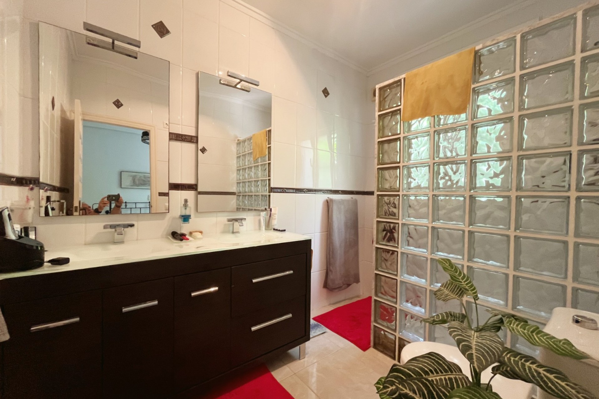 Herverkoop - Villa -
Ciudad Quesada