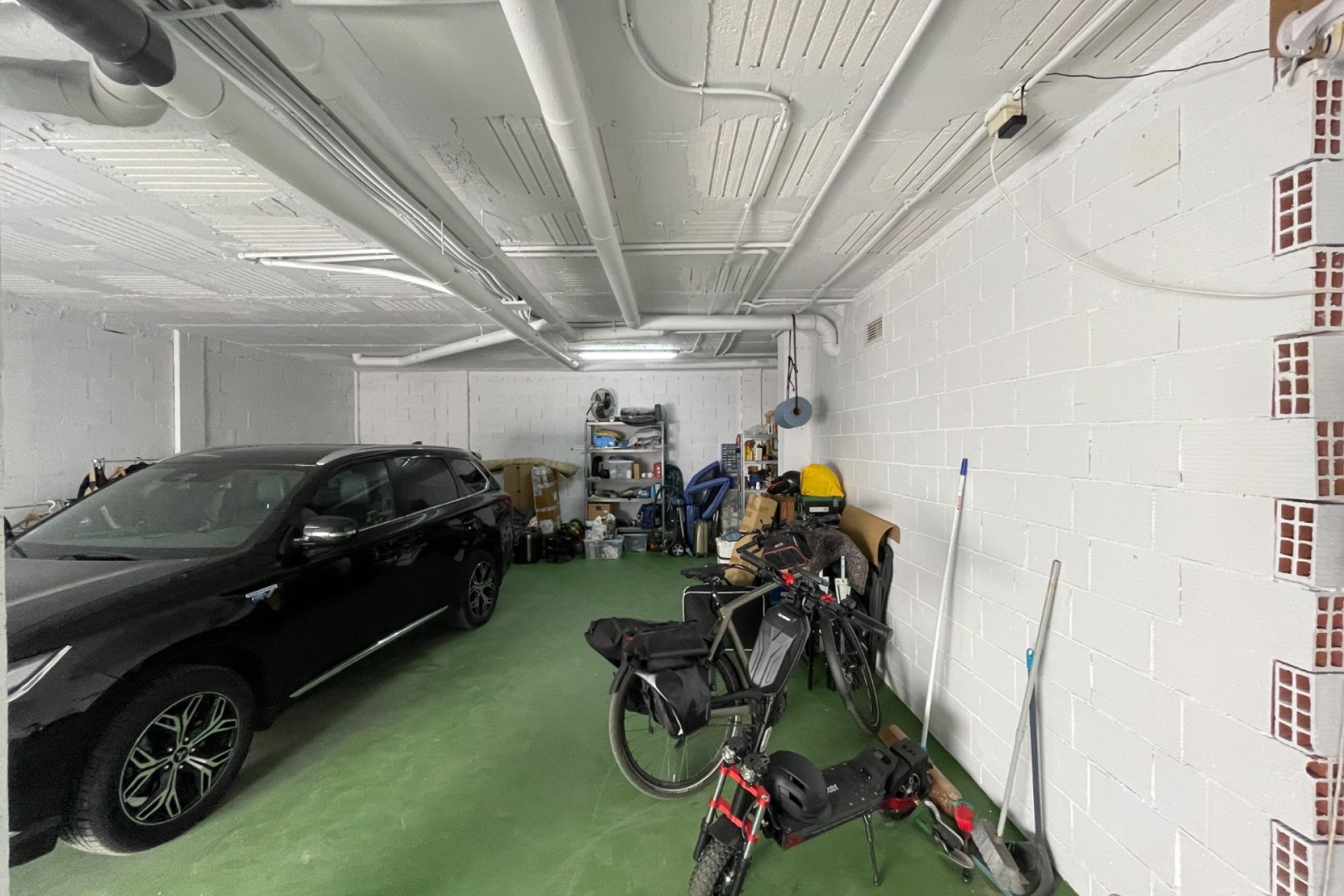 Herverkoop - Villa -
Dolores - ZONA NUEVA