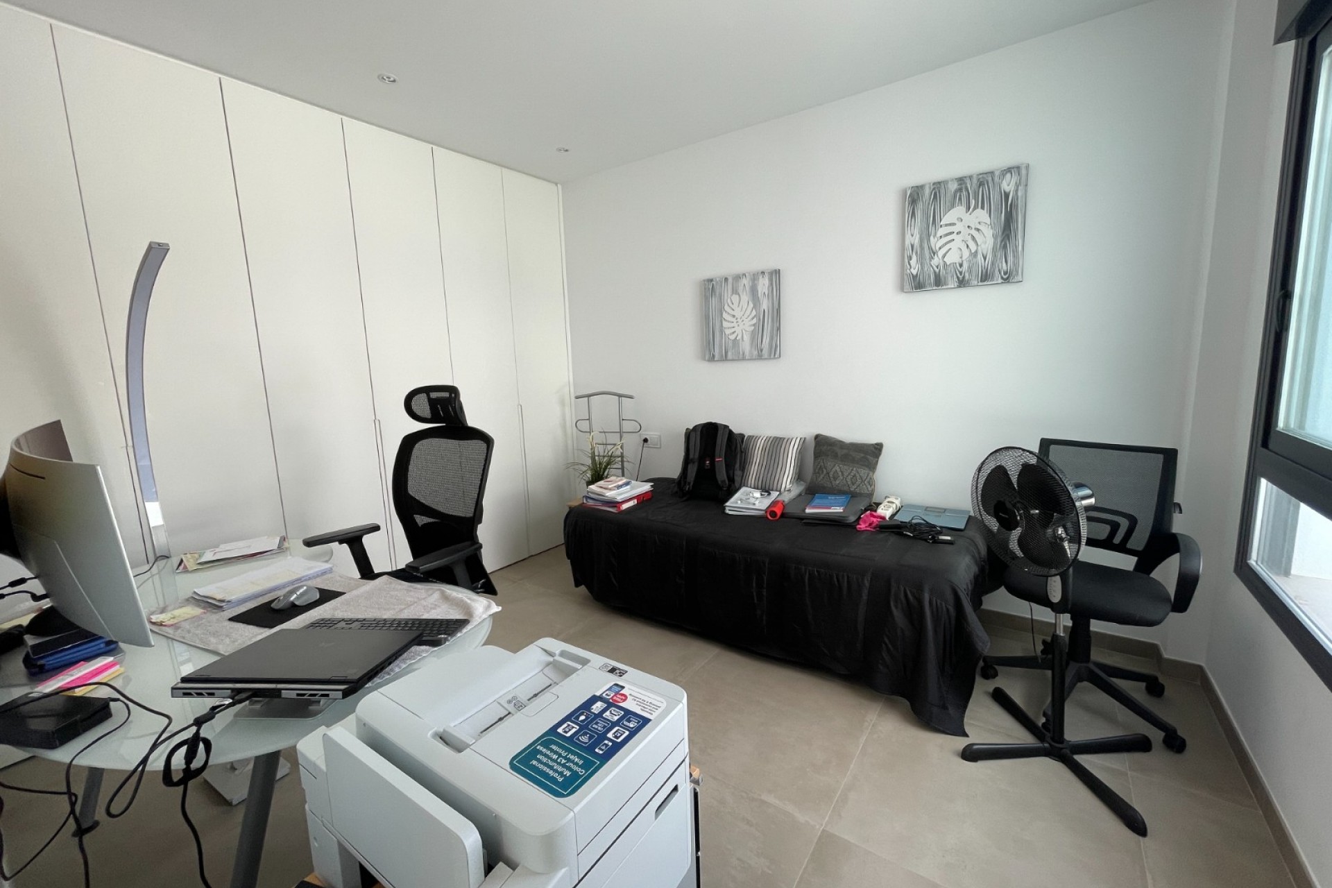 Herverkoop - Villa -
Dolores - ZONA NUEVA