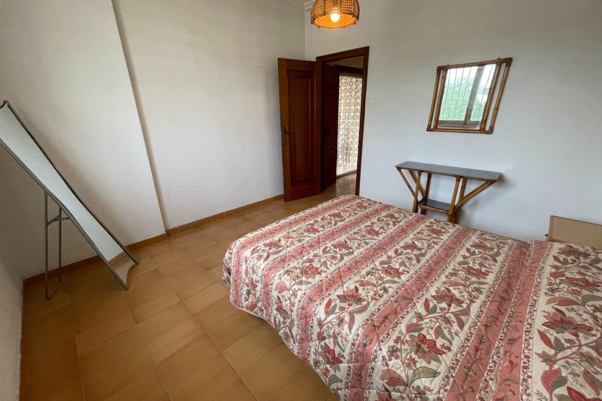 Herverkoop - Villa -
Elche