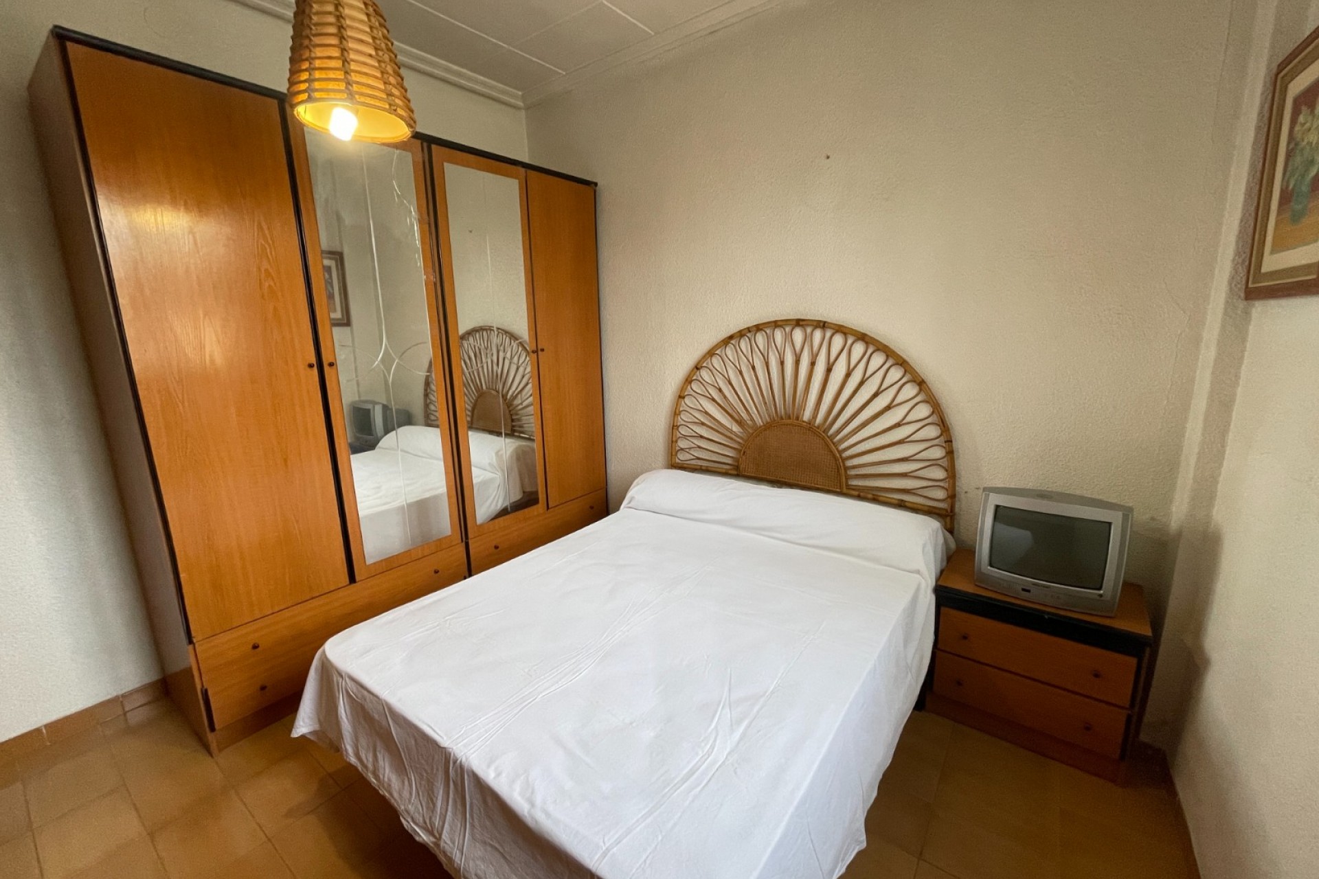 Herverkoop - Villa -
Elche