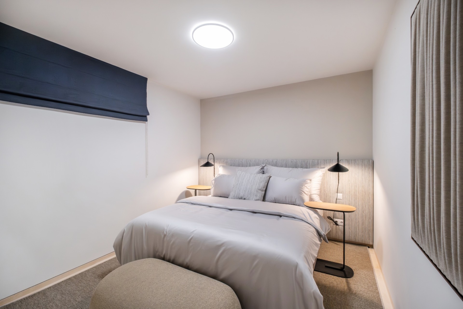 Herverkoop - Villa -
Estepona - El Paraíso