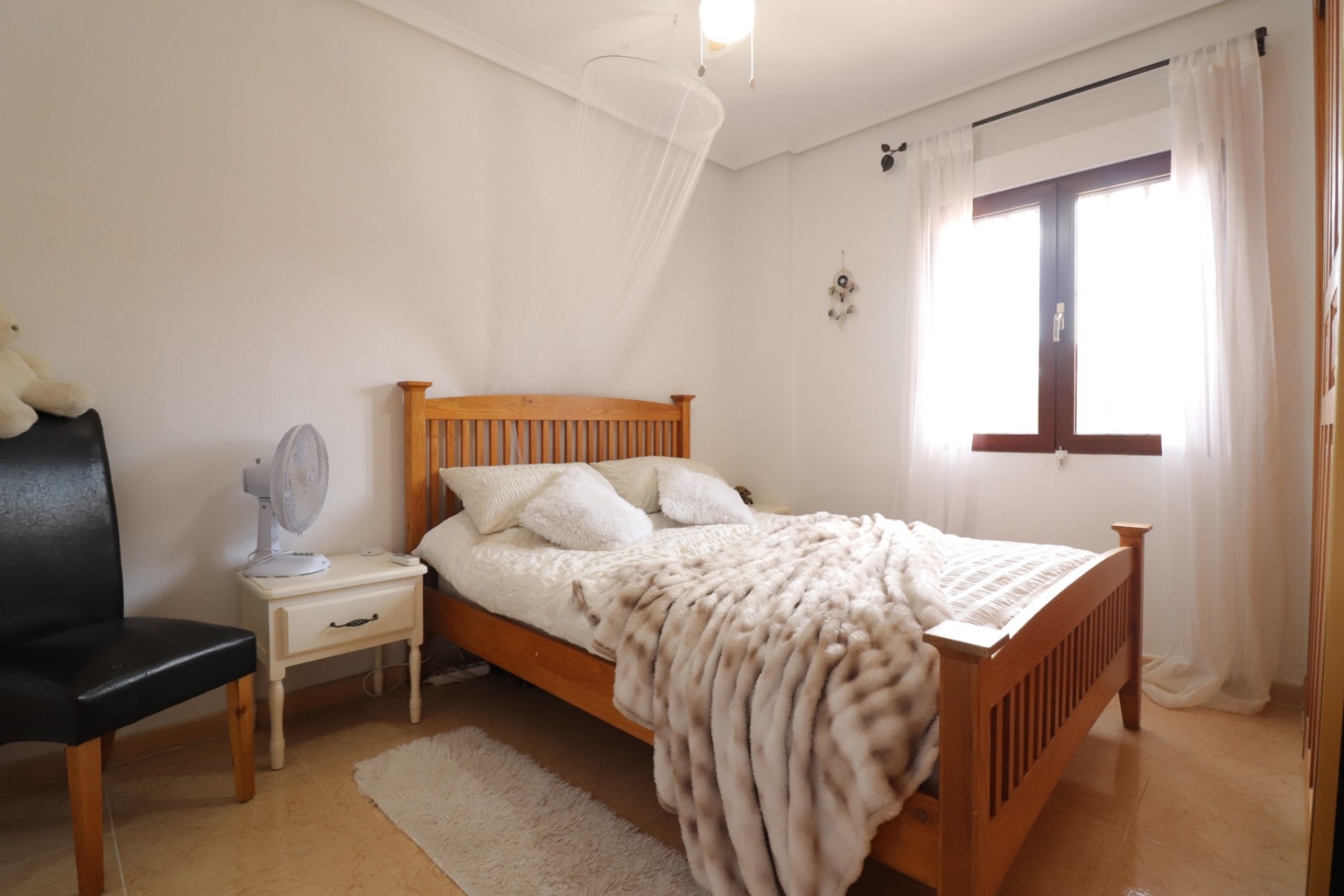 Herverkoop - Villa -
Formentera del Segura - Fincas de La Vega