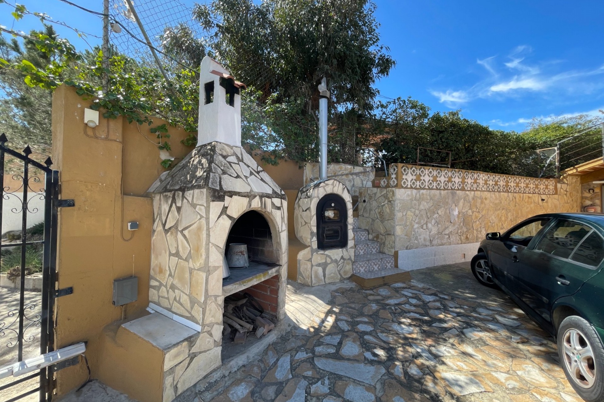 Herverkoop - Villa -
Guardamar del Segura - Valencian Community