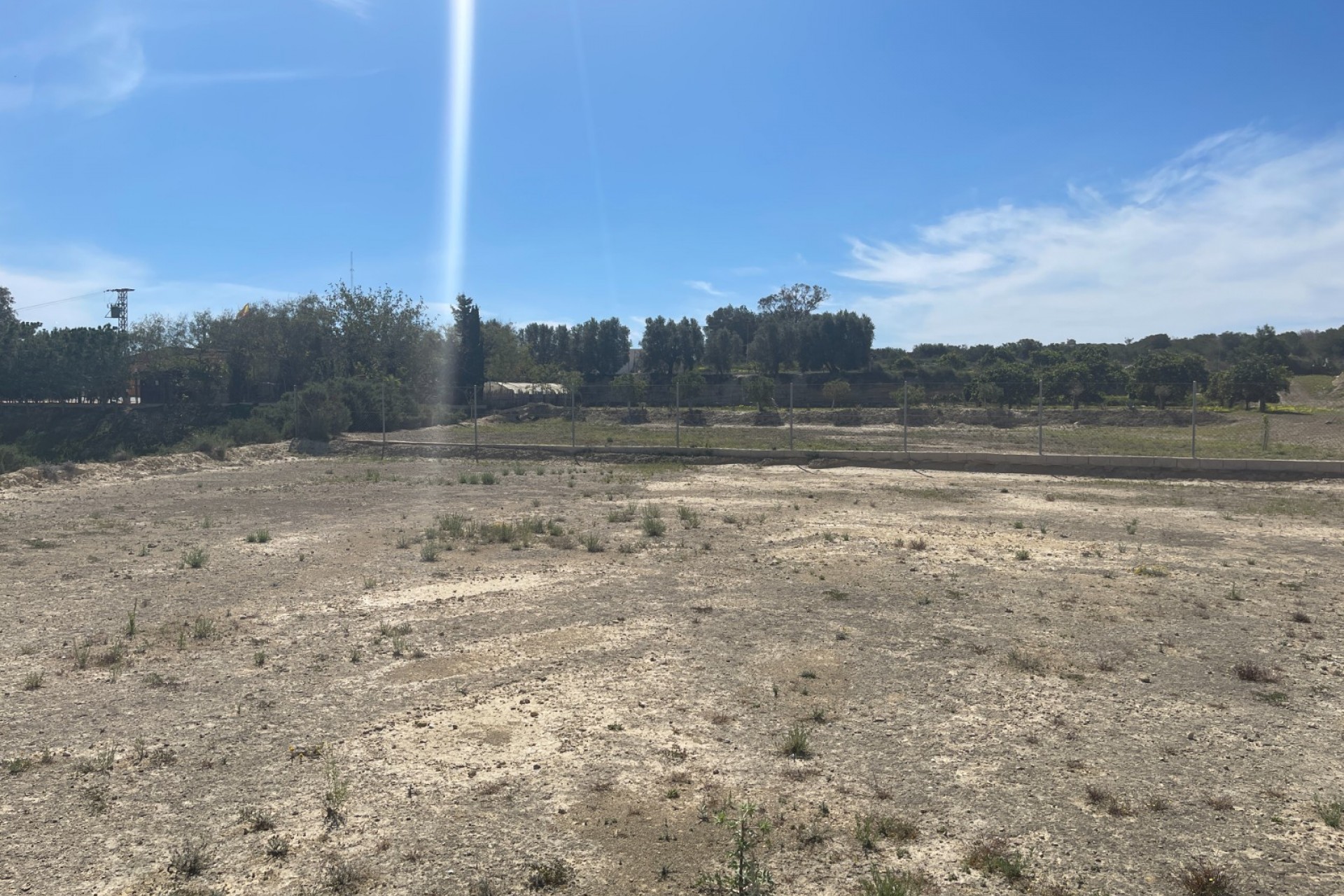 Herverkoop - Villa -
Guardamar del Segura - Valencian Community