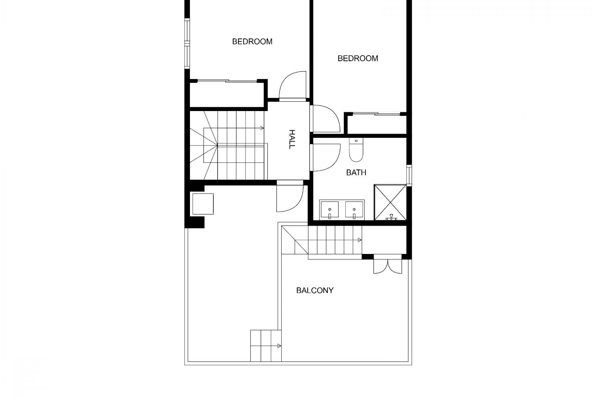 Herverkoop - Villa -
Guardamar del Segura