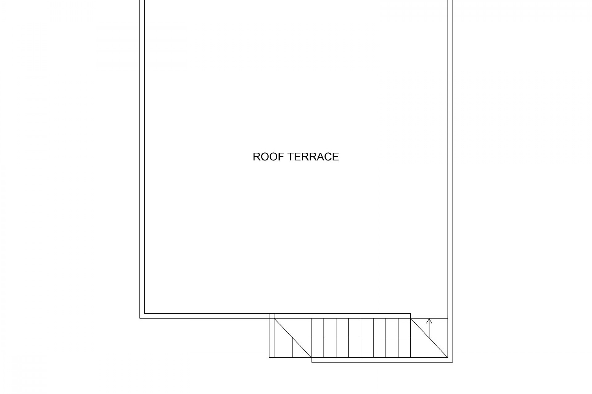 Herverkoop - Villa -
Guardamar del Segura