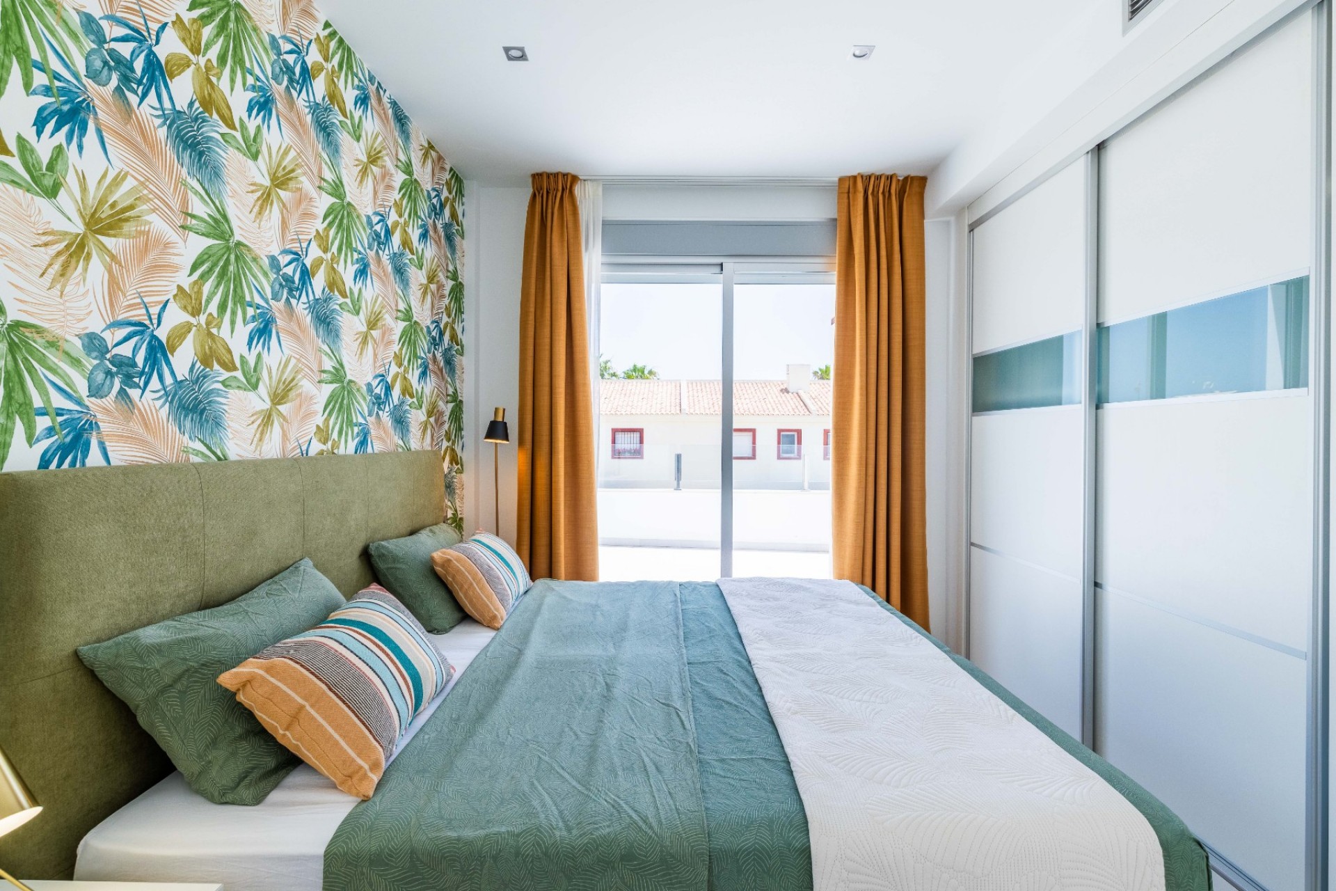 Herverkoop - Villa / House -
Ciudad Quesada