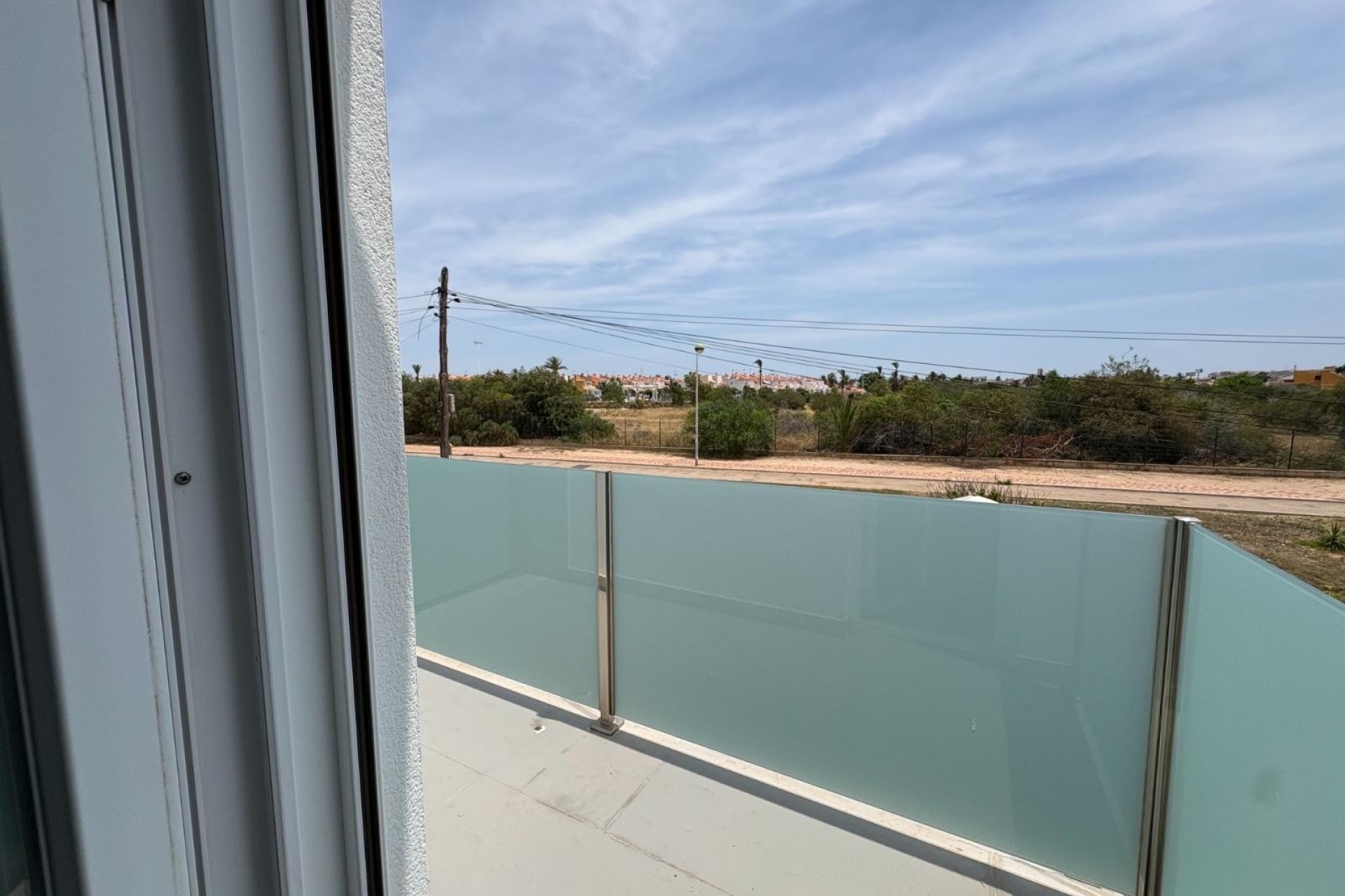 Herverkoop - Villa / House -
Torrevieja - La Siesta