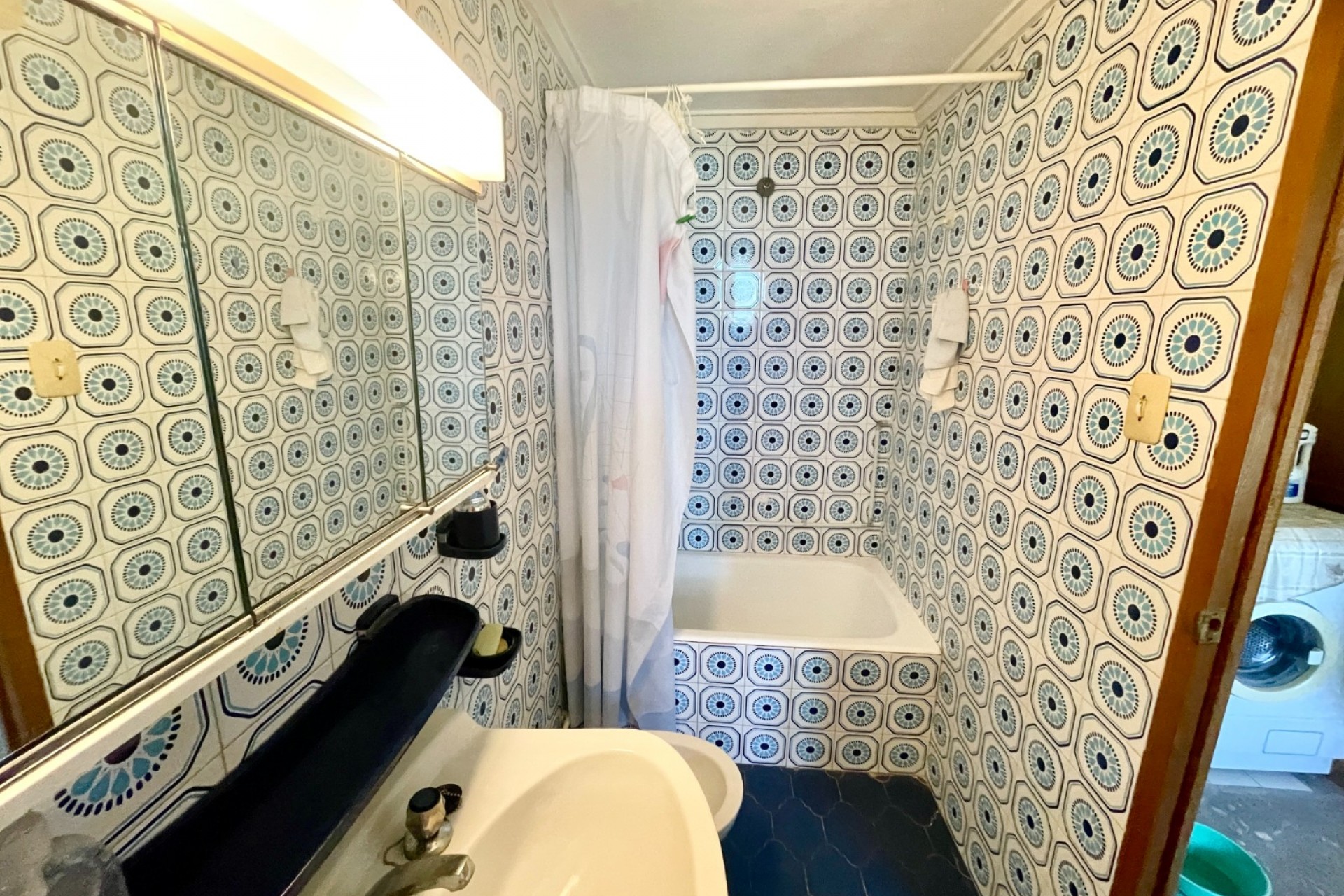 Herverkoop - Villa -
La Romana - Villas de la Romana