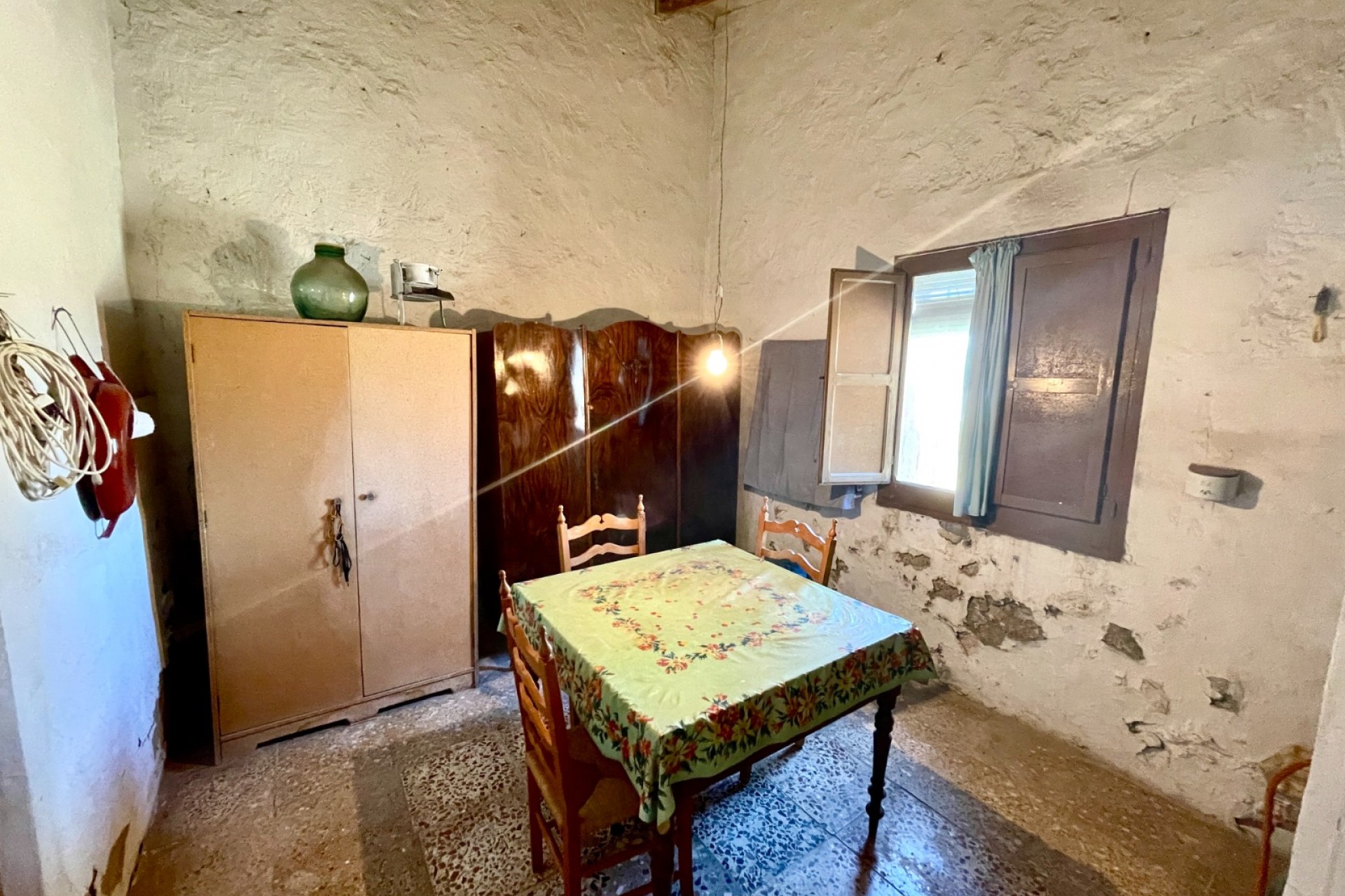 Herverkoop - Villa -
La Romana - Villas de la Romana