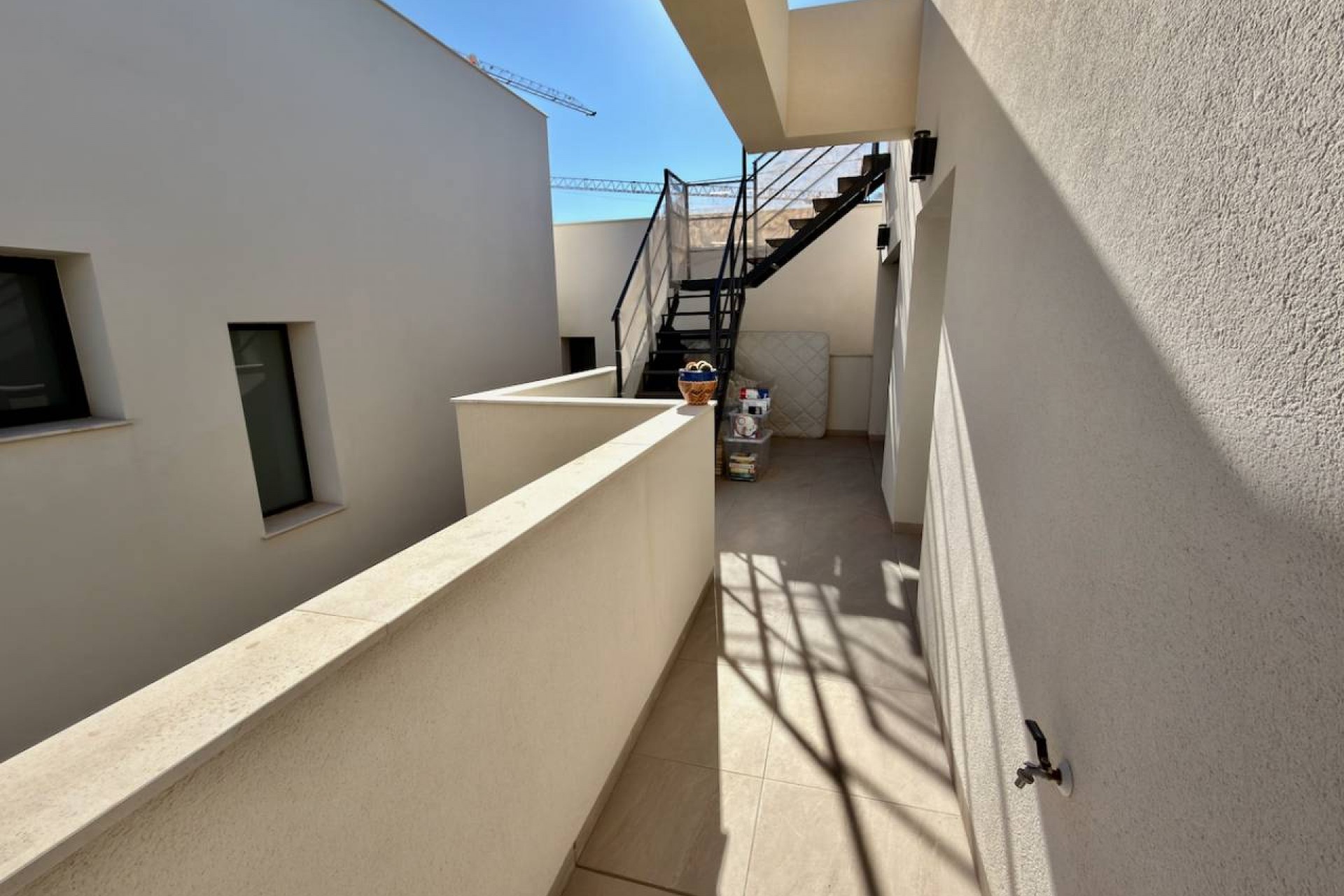 Herverkoop - Villa -
Los Montesinos - La Herrada