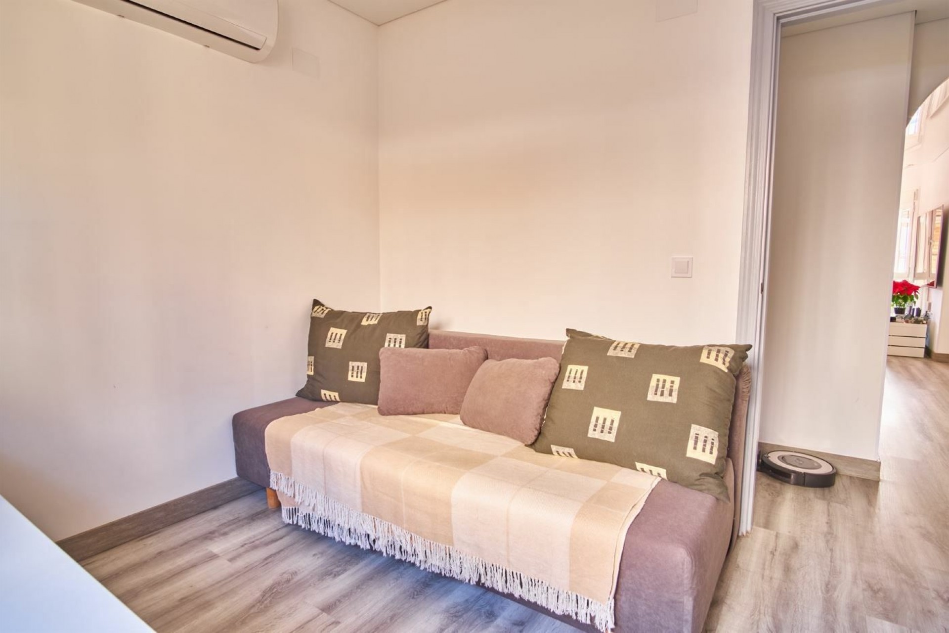 Herverkoop - Villa -
Los Montesinos - La Herrada