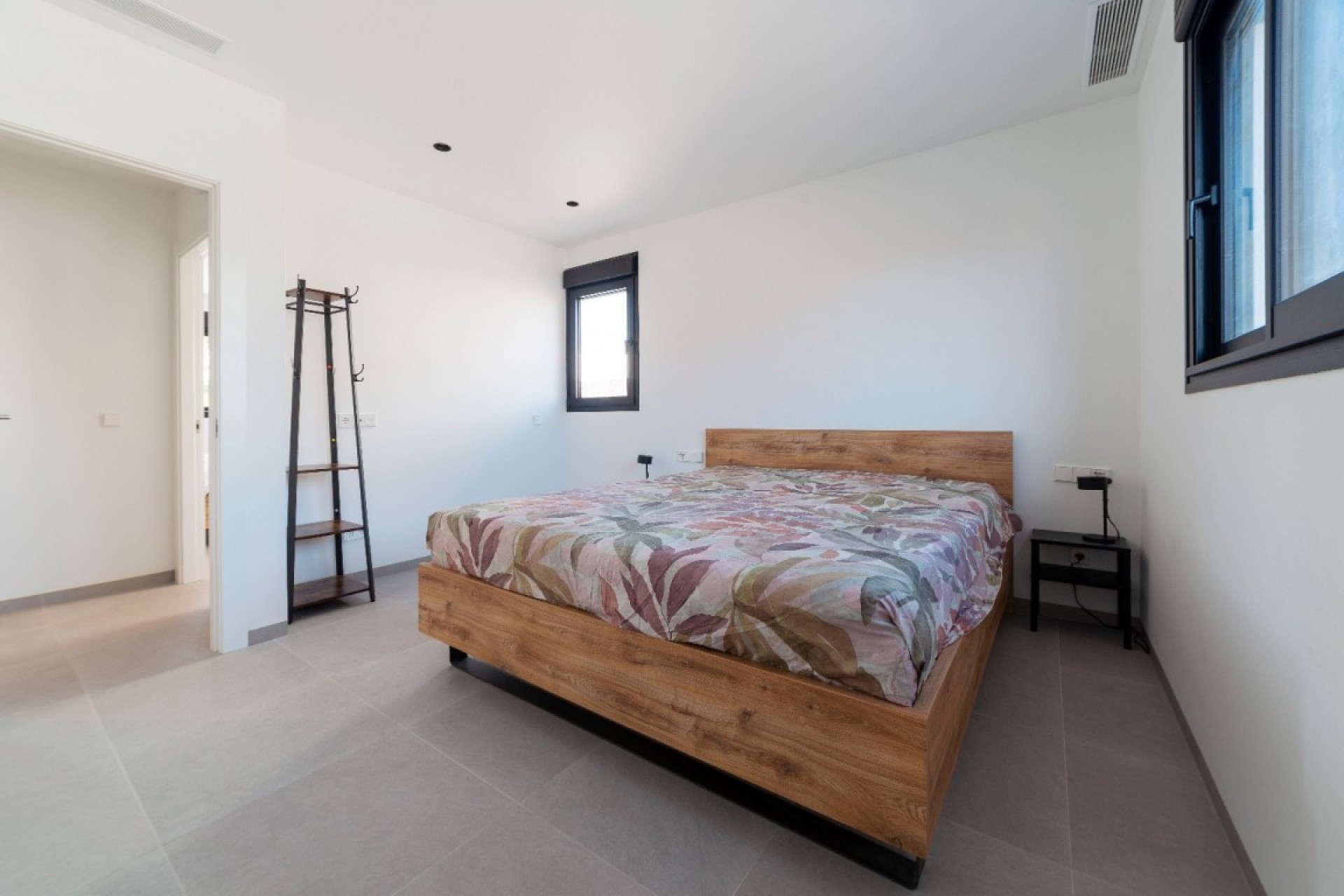 Herverkoop - Villa -
Los Montesinos