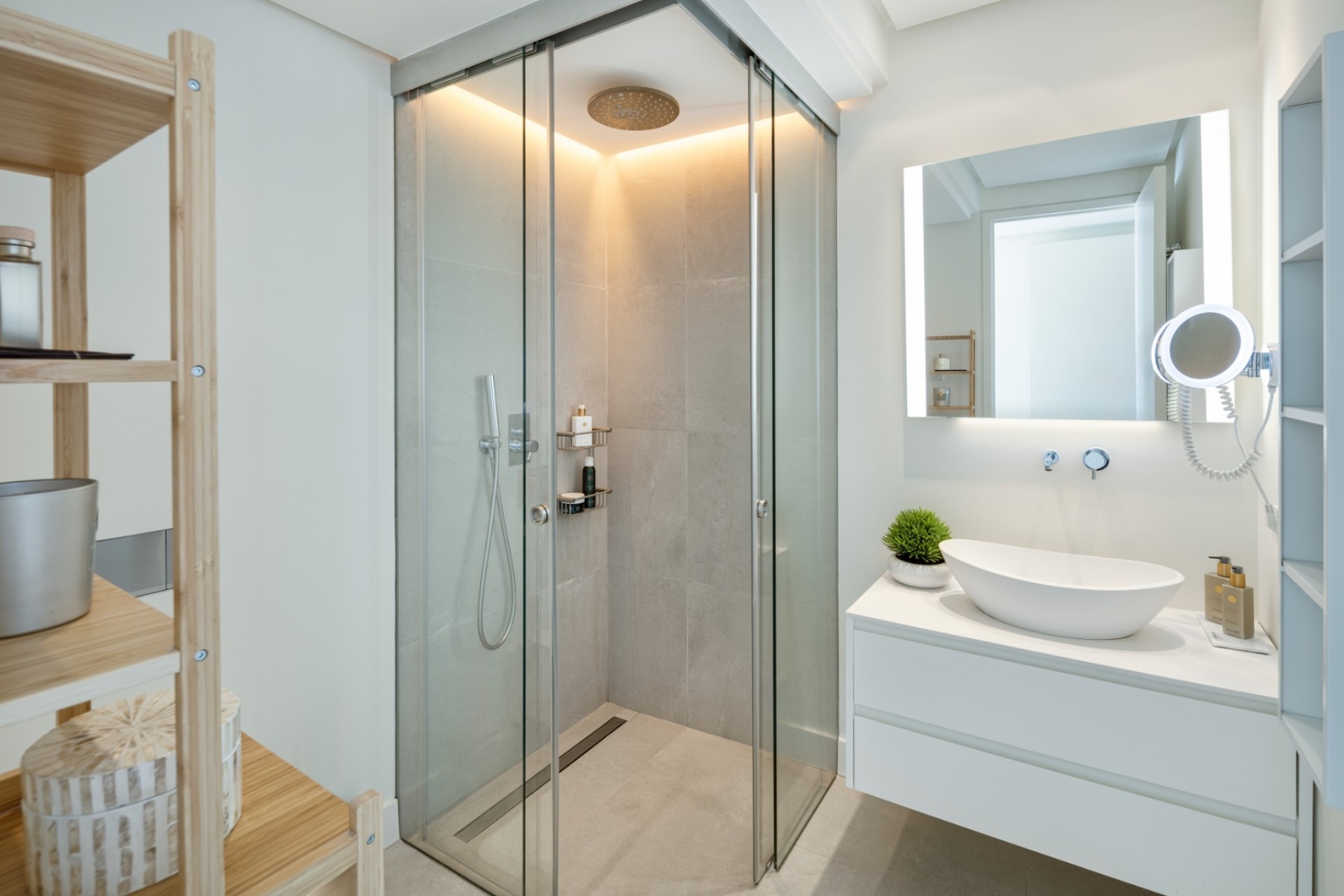 Herverkoop - Villa -
Marbella - East Marbella