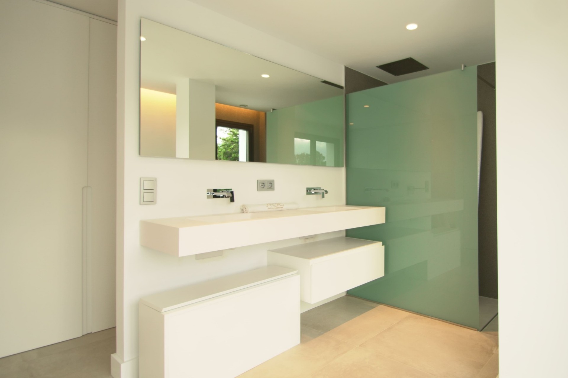 Herverkoop - Villa -
Marbella - Nueva Andalucía