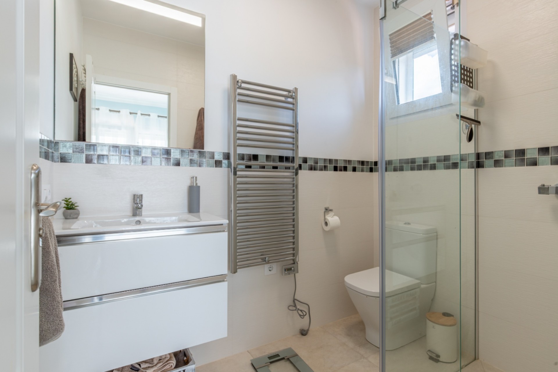 Herverkoop - Villa -
Moraira - Arnella