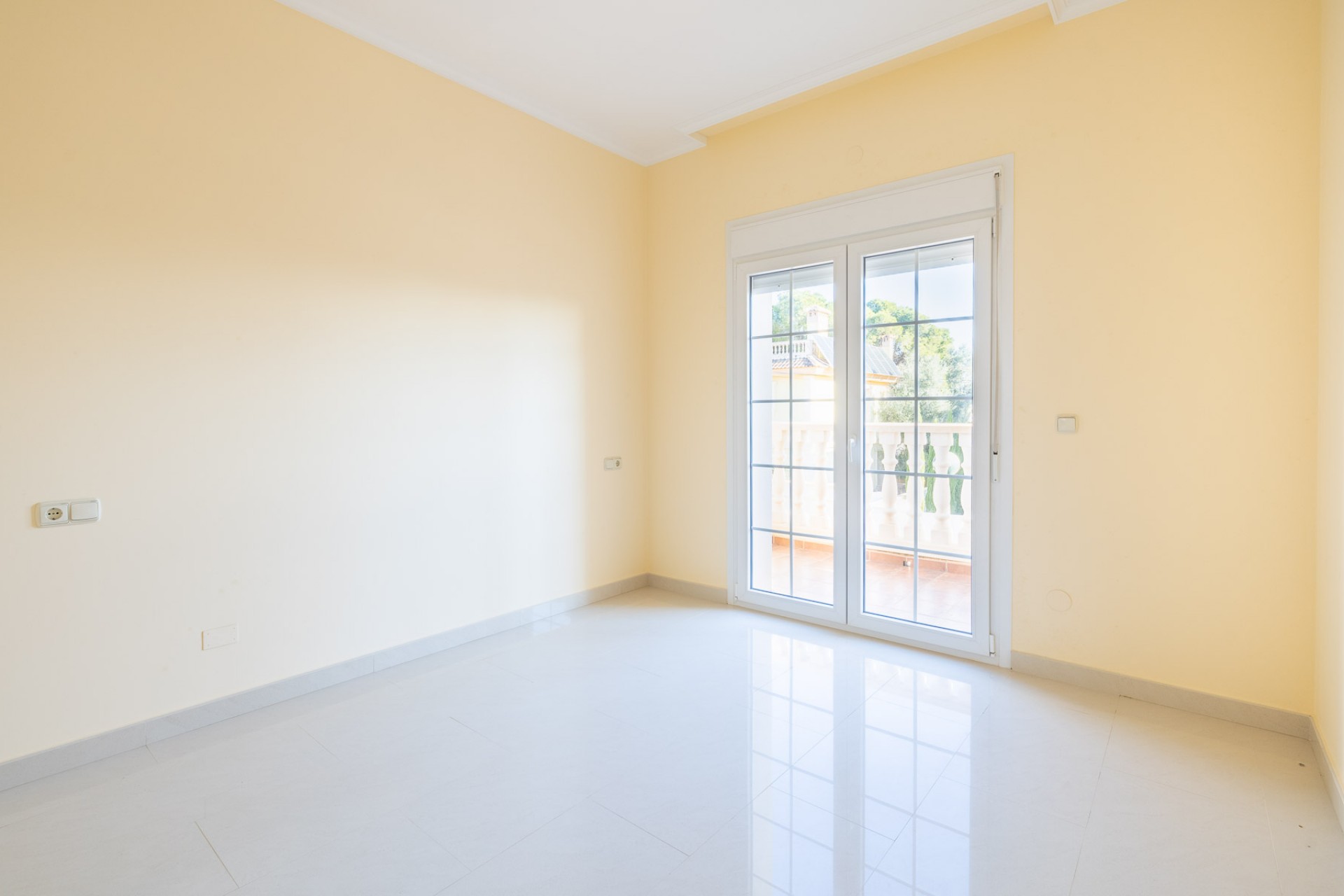 Herverkoop - Villa -
Orihuela Costa - Cabo Roig