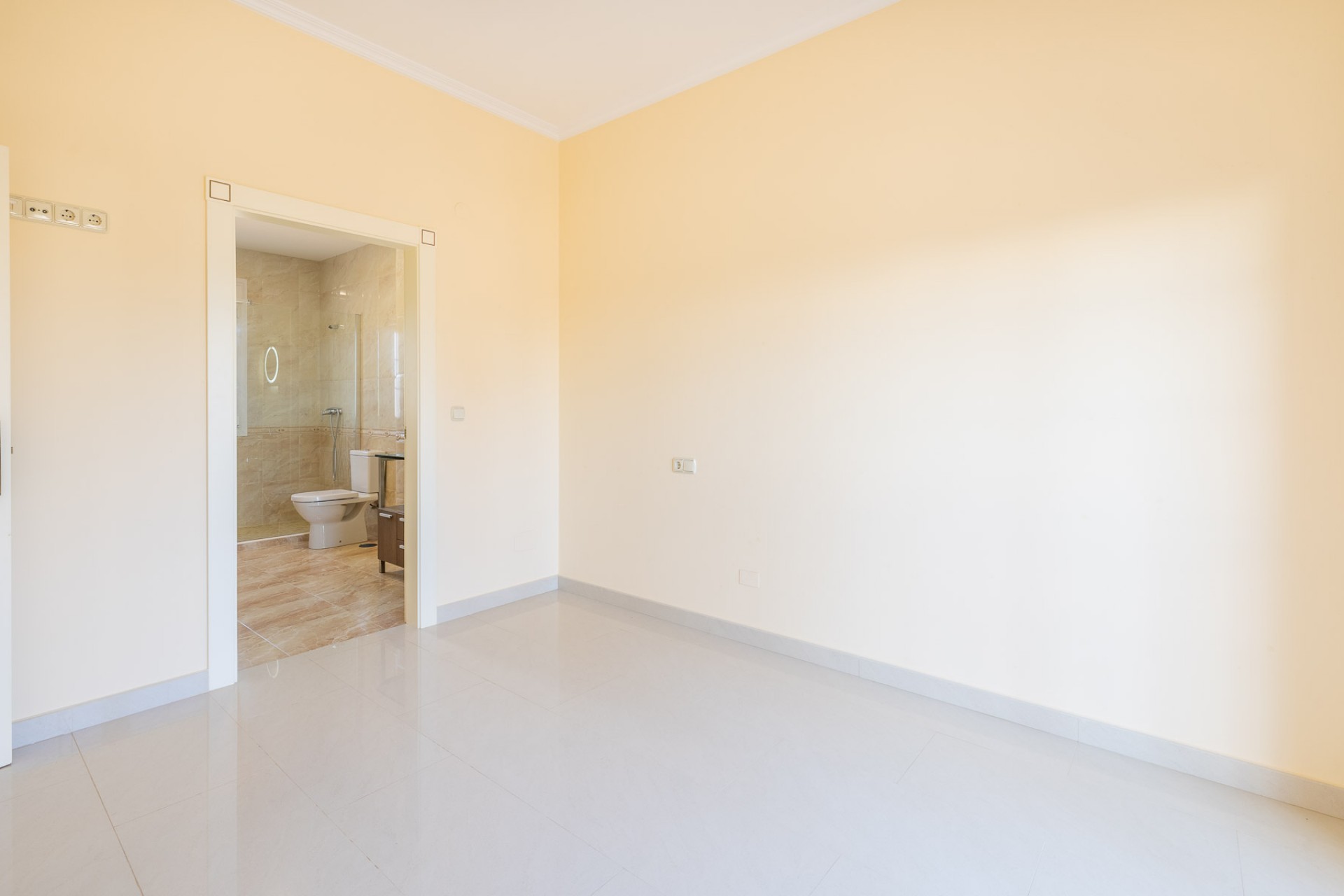 Herverkoop - Villa -
Orihuela Costa - Cabo Roig