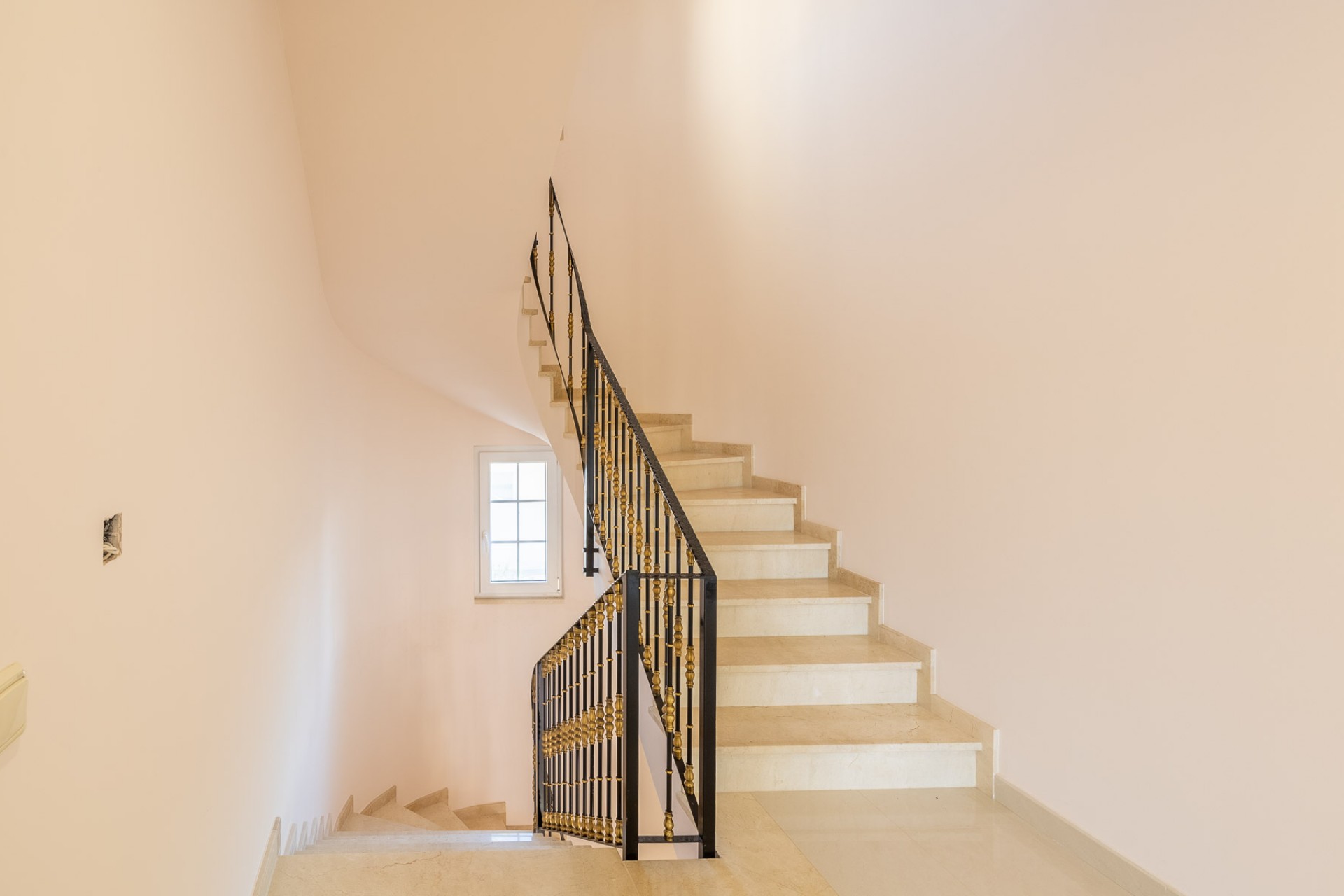 Herverkoop - Villa -
Orihuela Costa - Cabo Roig