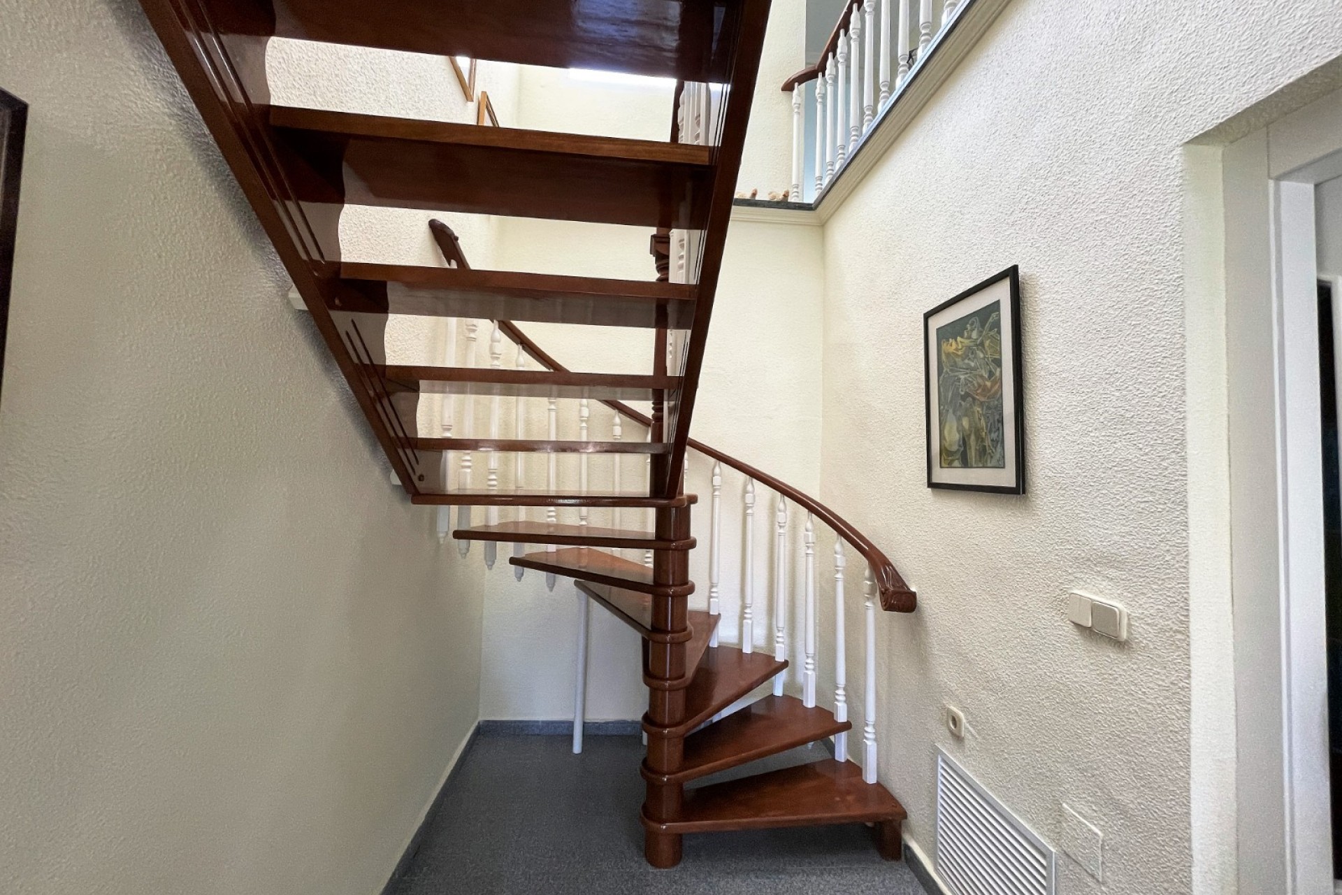 Herverkoop - Villa -
Orihuela Costa - Cabo Roig