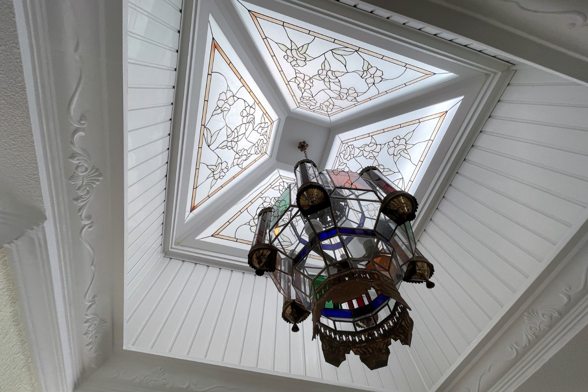 Herverkoop - Villa -
Orihuela Costa - Cabo Roig