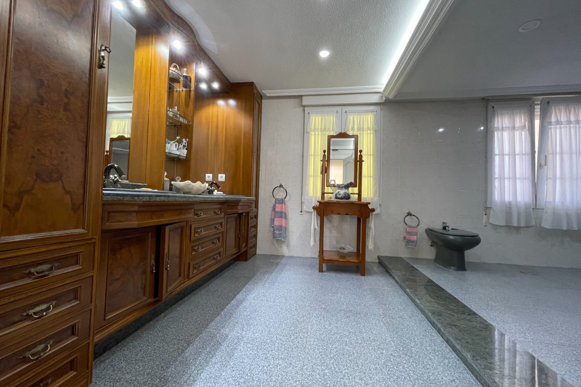 Herverkoop - Villa -
Orihuela Costa - Cabo Roig