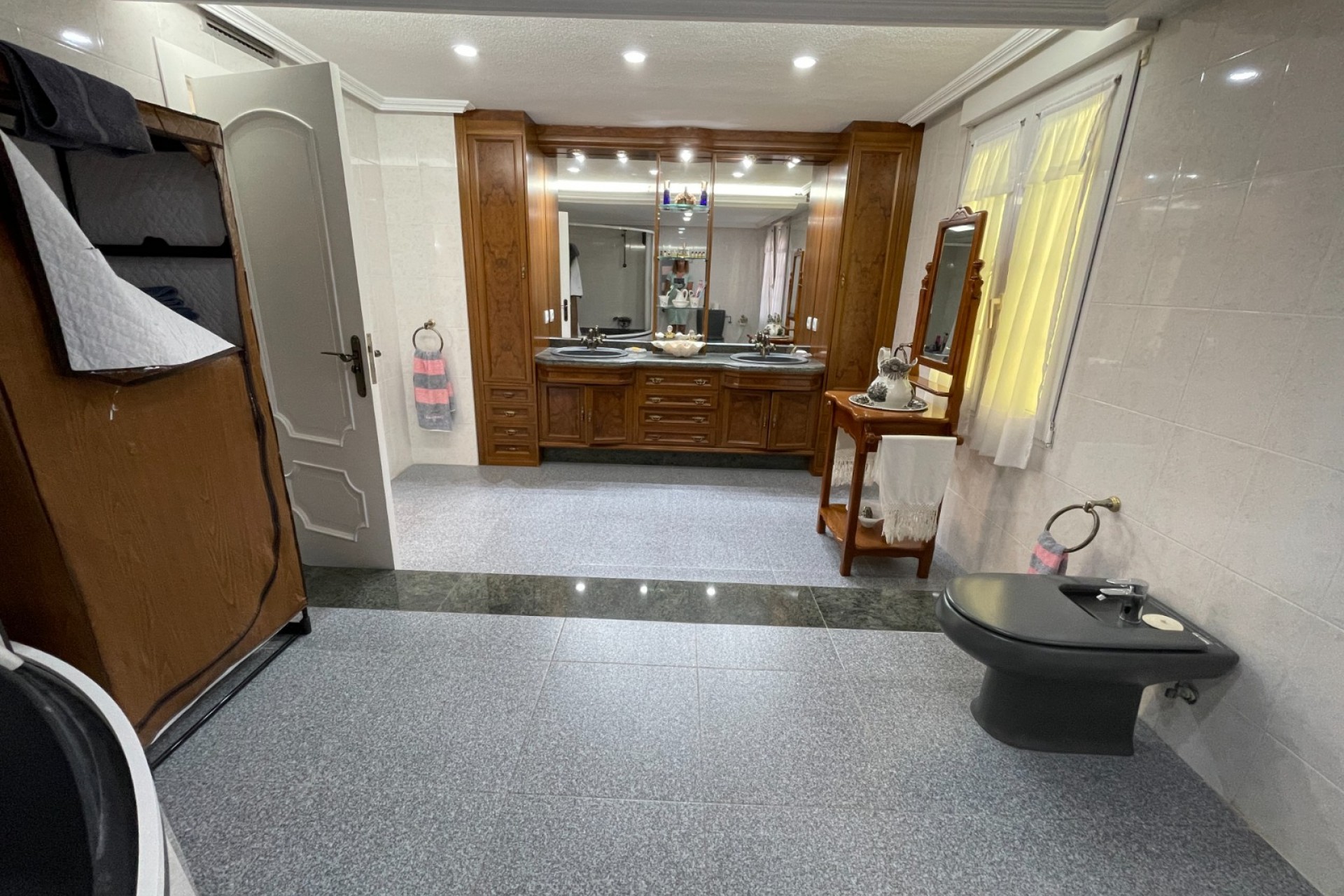 Herverkoop - Villa -
Orihuela Costa - Cabo Roig