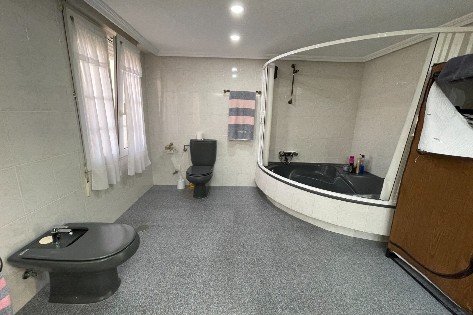 Herverkoop - Villa -
Orihuela Costa - Cabo Roig