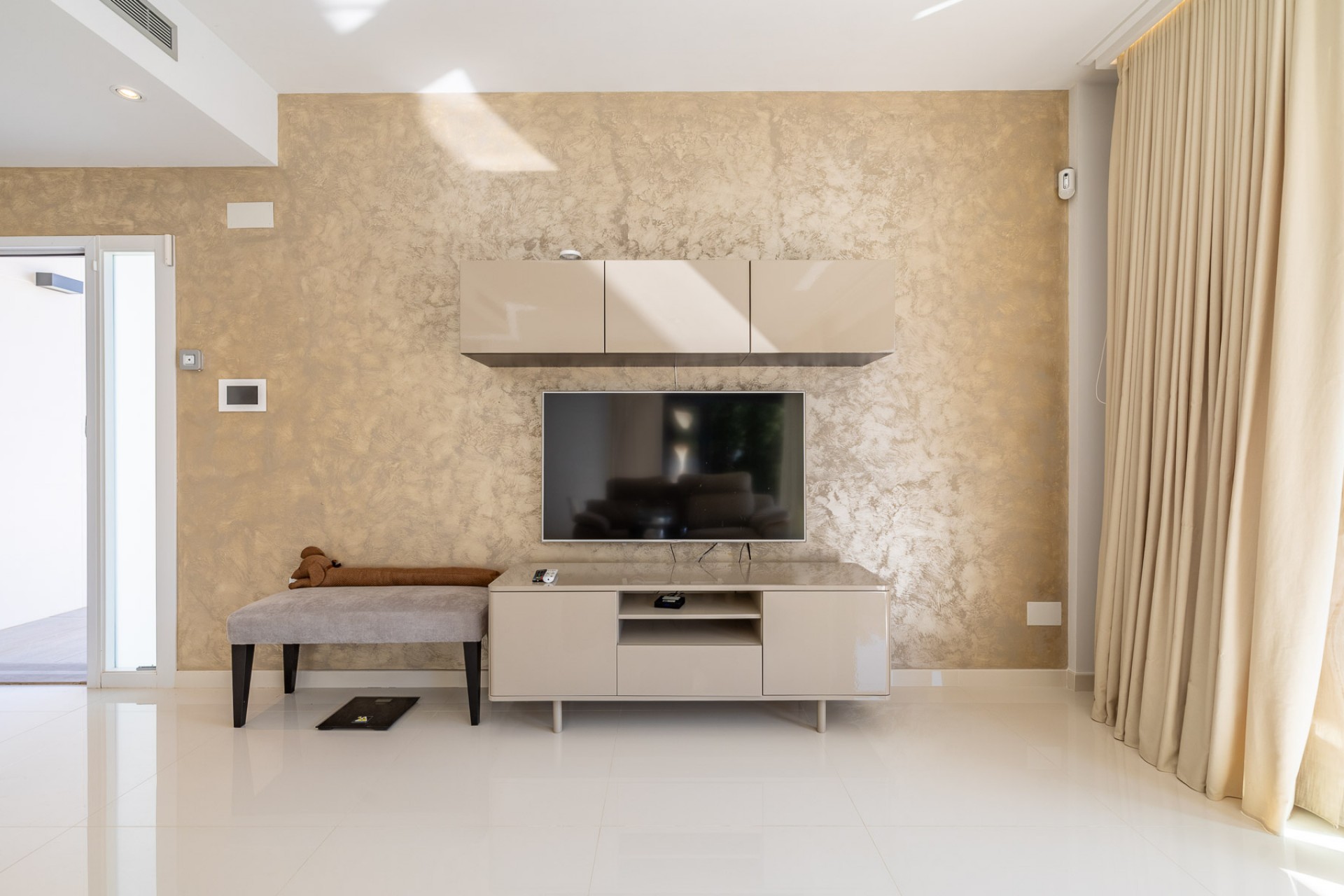 Herverkoop - Villa -
Orihuela Costa - Campoamor