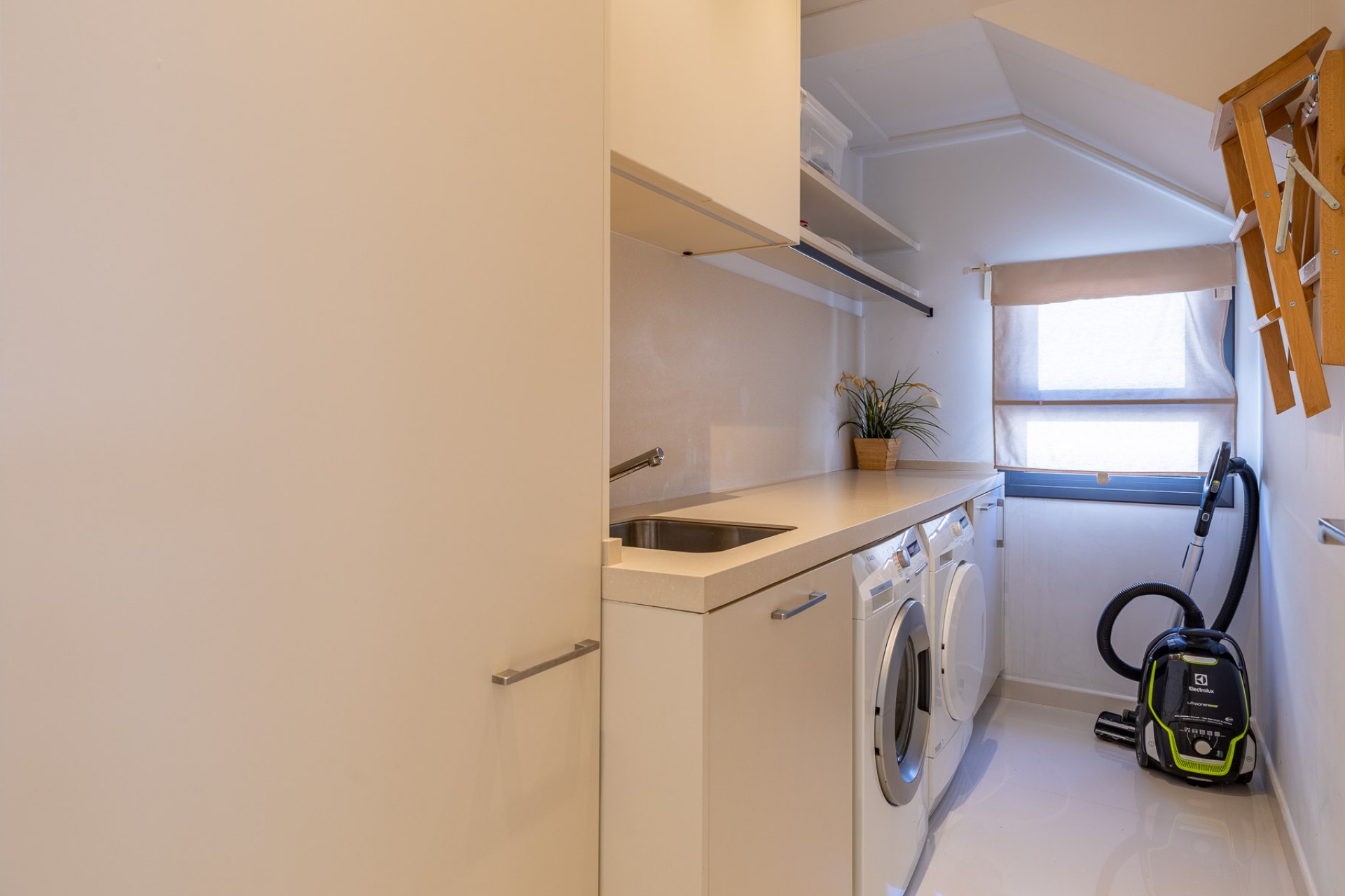 Herverkoop - Villa -
Orihuela Costa - Campoamor