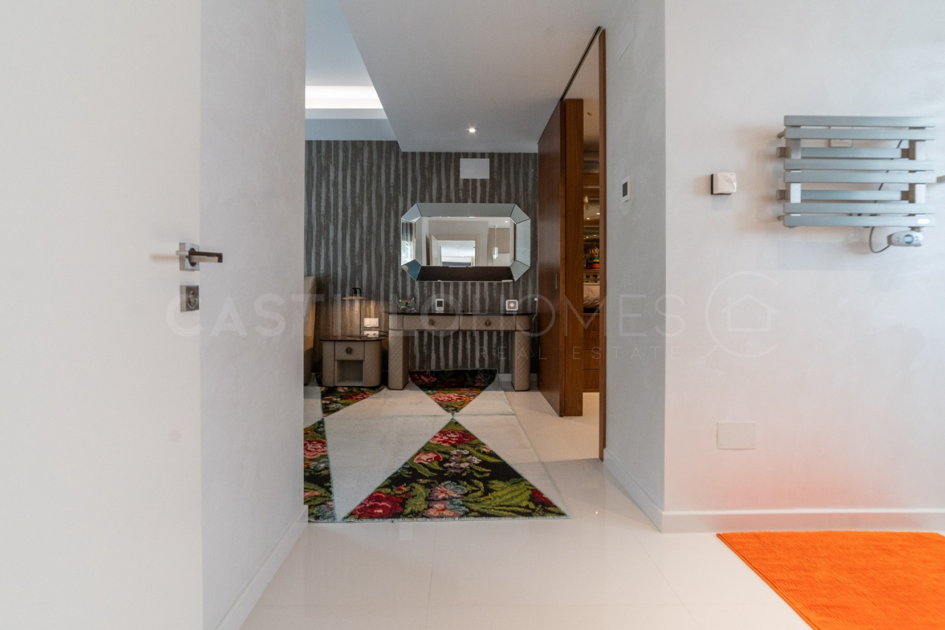 Herverkoop - Villa -
Orihuela Costa - Campoamor