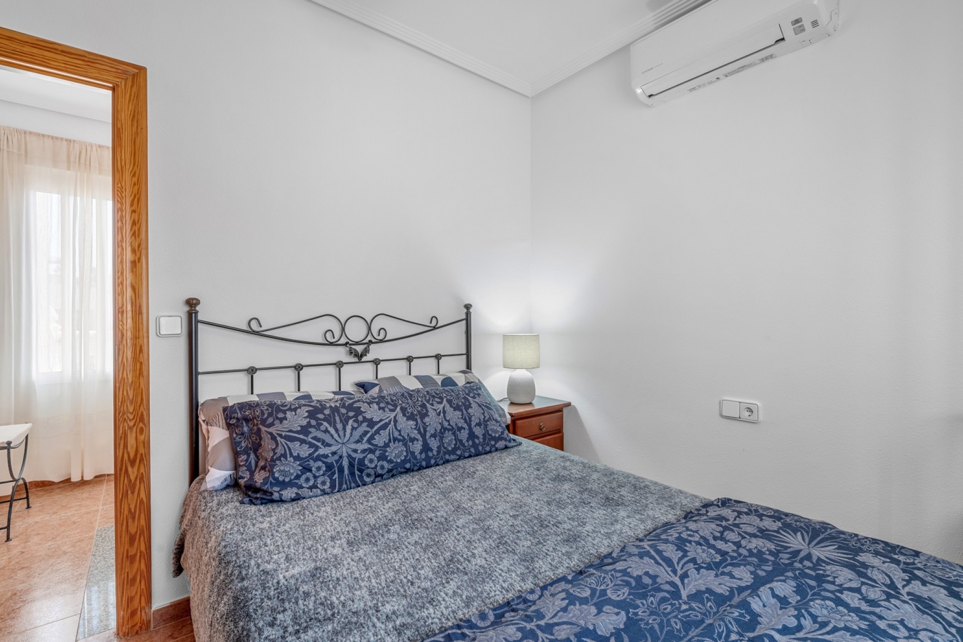 Herverkoop - Villa -
Orihuela Costa - El Galan