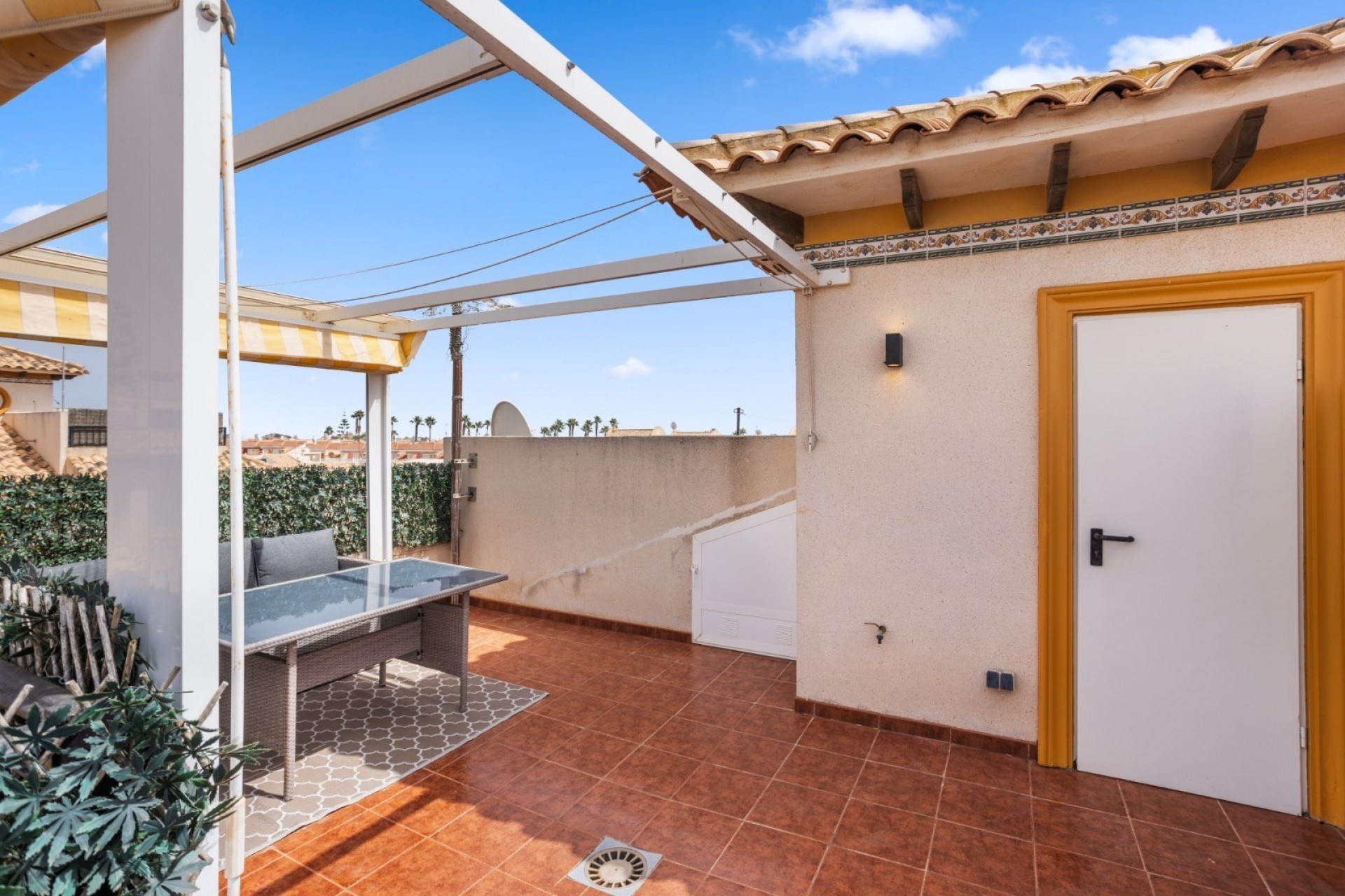 Herverkoop - Villa -
Orihuela Costa - La Regia