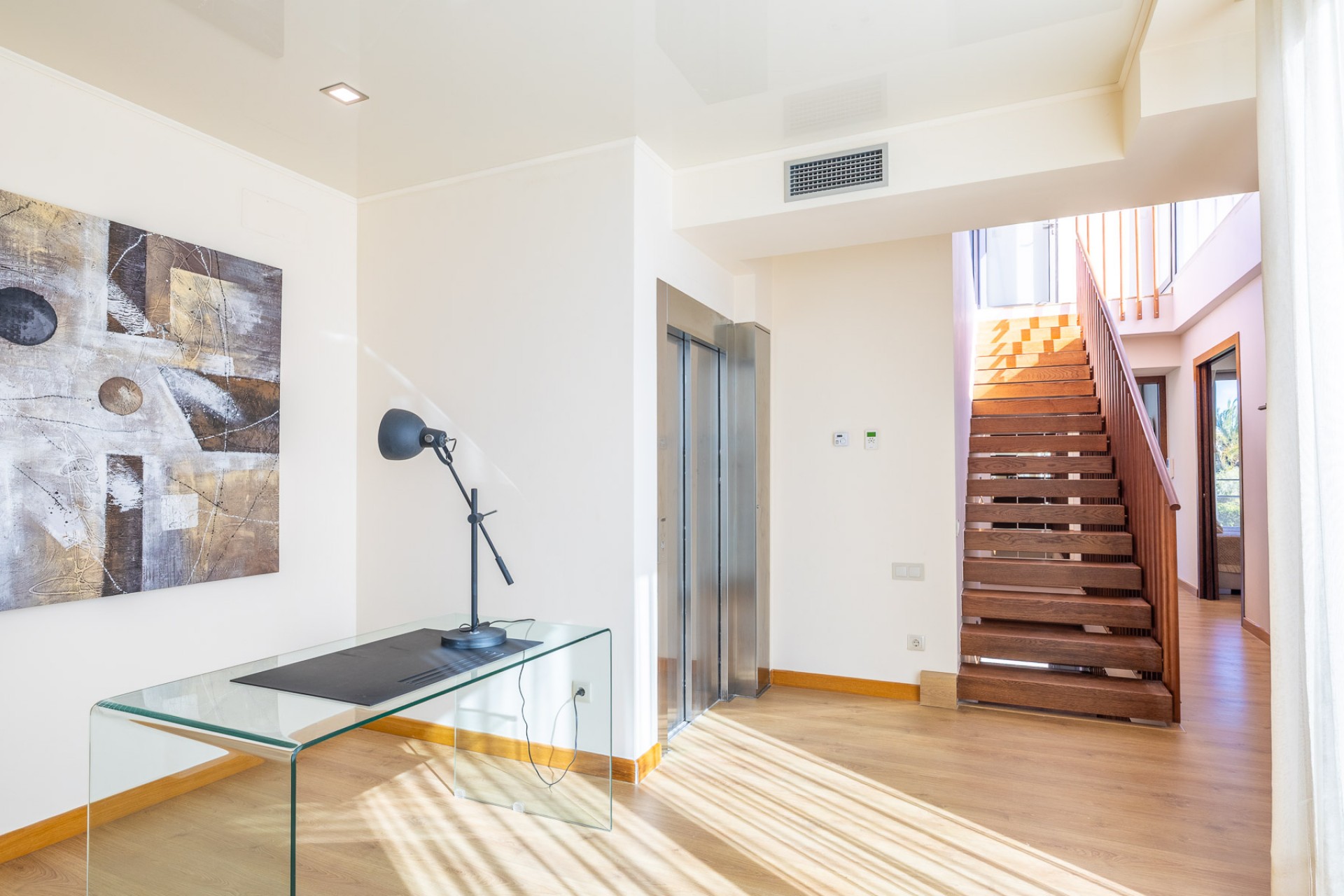 Herverkoop - Villa -
Orihuela Costa - La Zenia