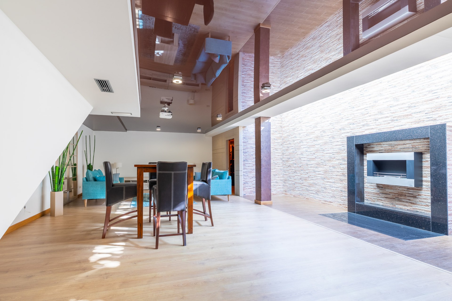 Herverkoop - Villa -
Orihuela Costa - La Zenia