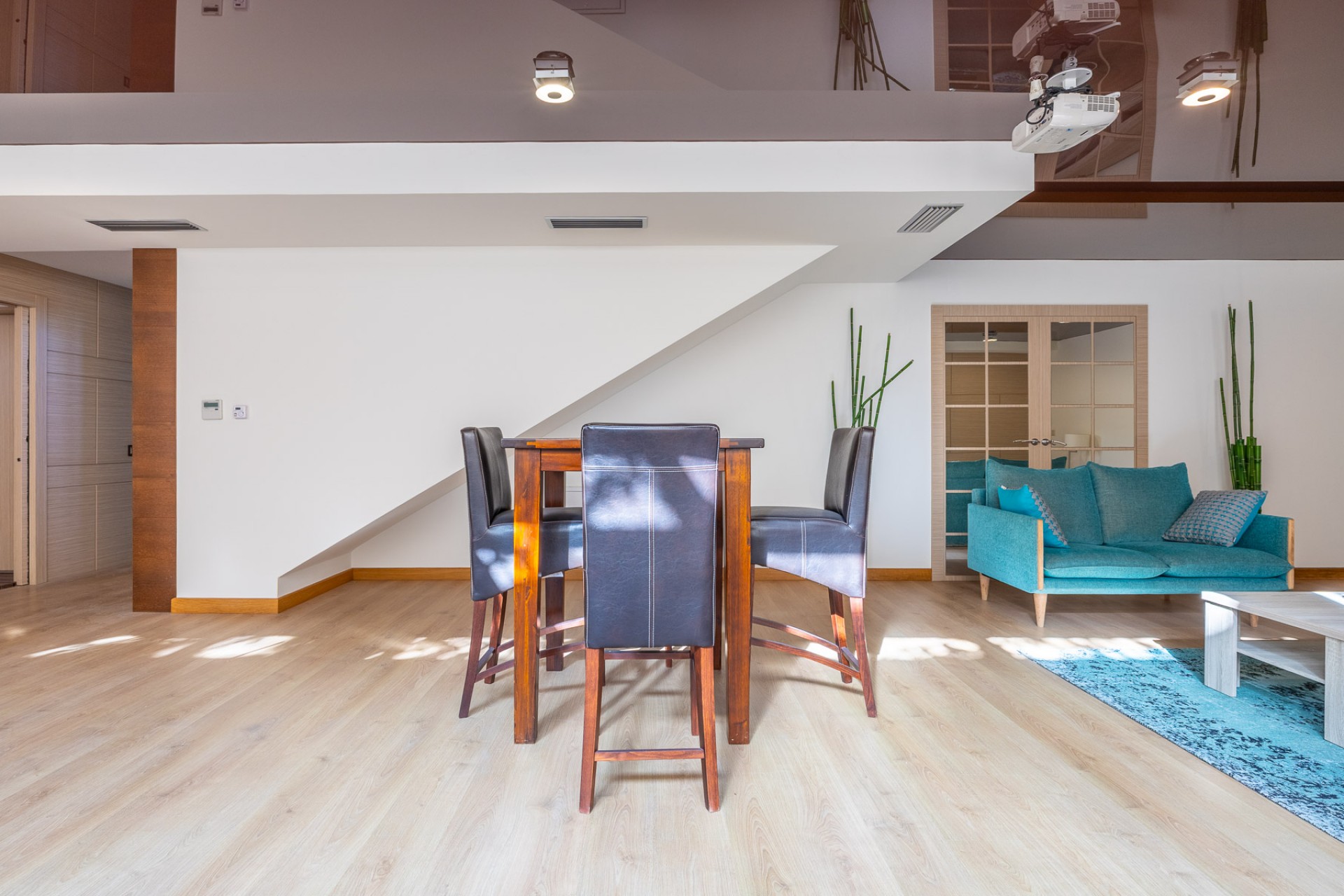 Herverkoop - Villa -
Orihuela Costa - La Zenia