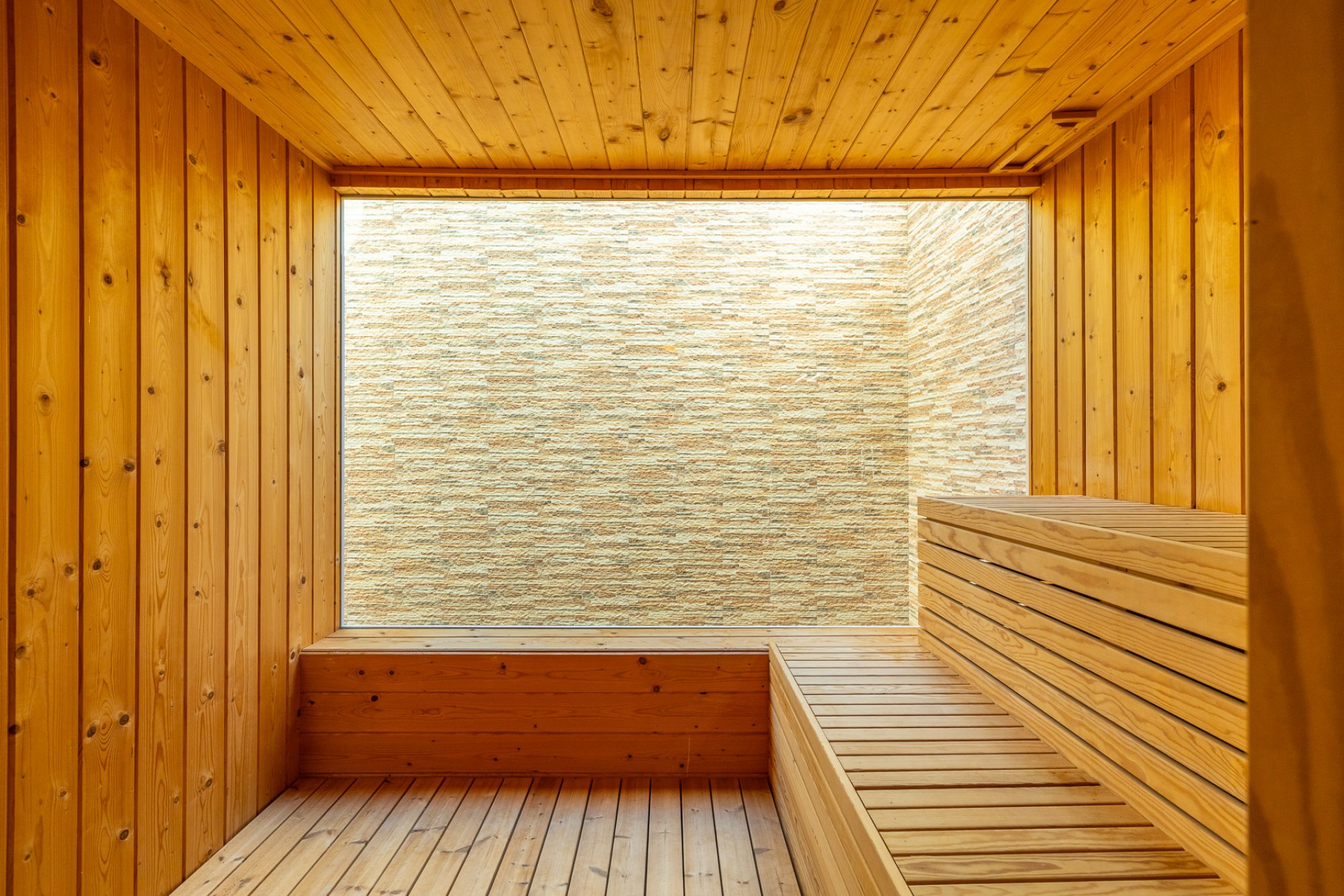 Herverkoop - Villa -
Orihuela Costa - La Zenia