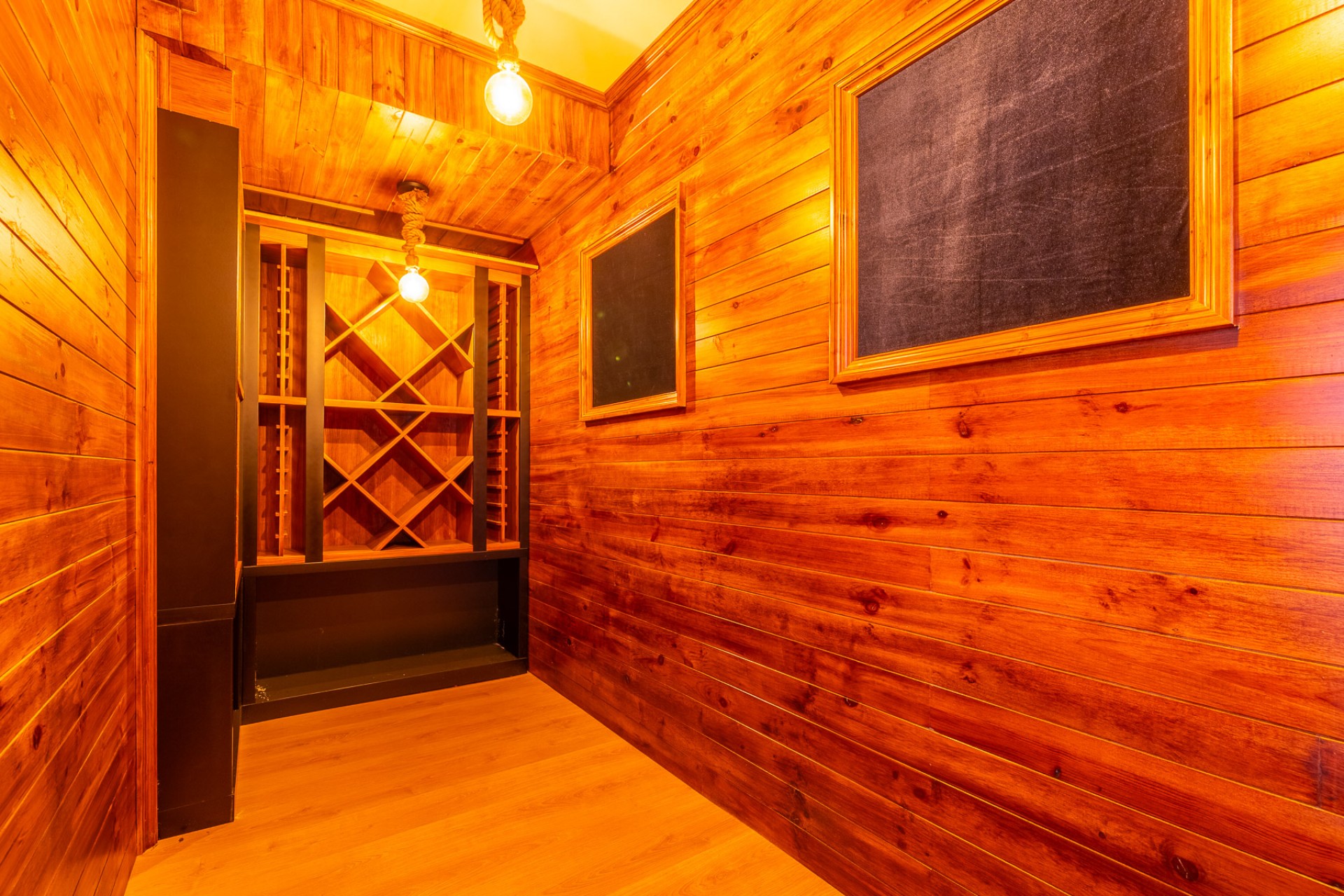 Herverkoop - Villa -
Orihuela Costa - La Zenia