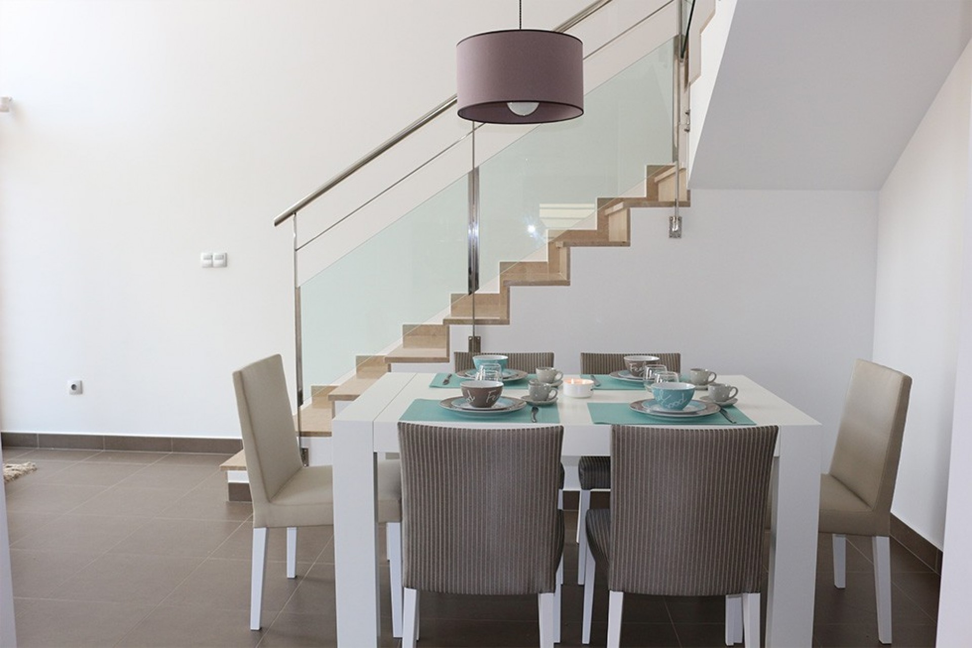 Herverkoop - Villa -
Orihuela Costa - La Zenia