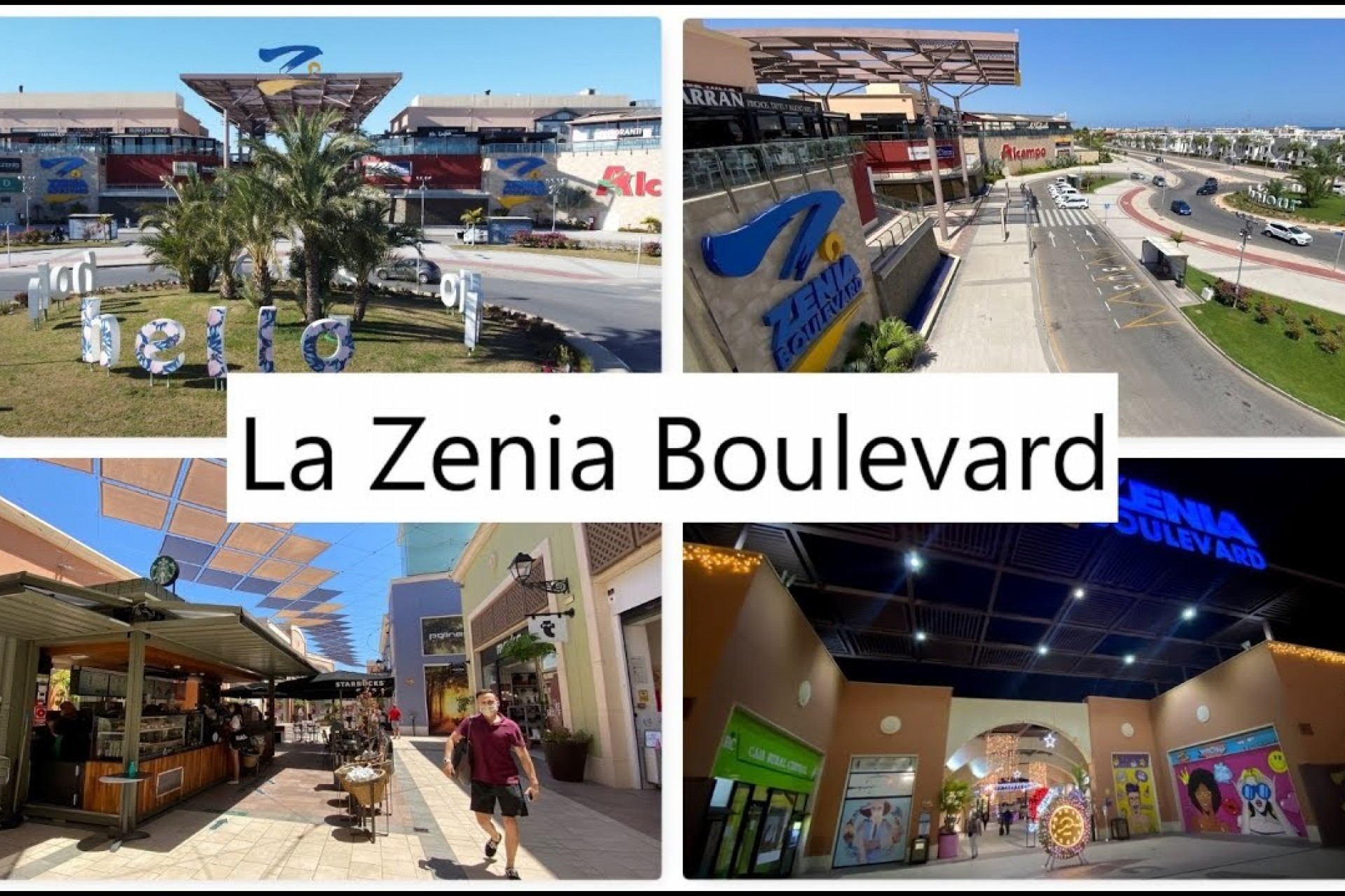 Herverkoop - Villa -
Orihuela Costa - La Zenia