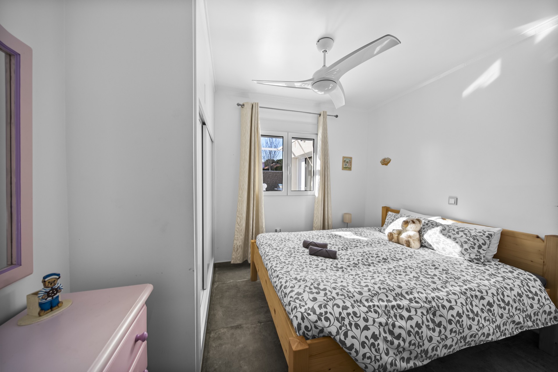 Herverkoop - Villa -
Orihuela Costa - La Zenia