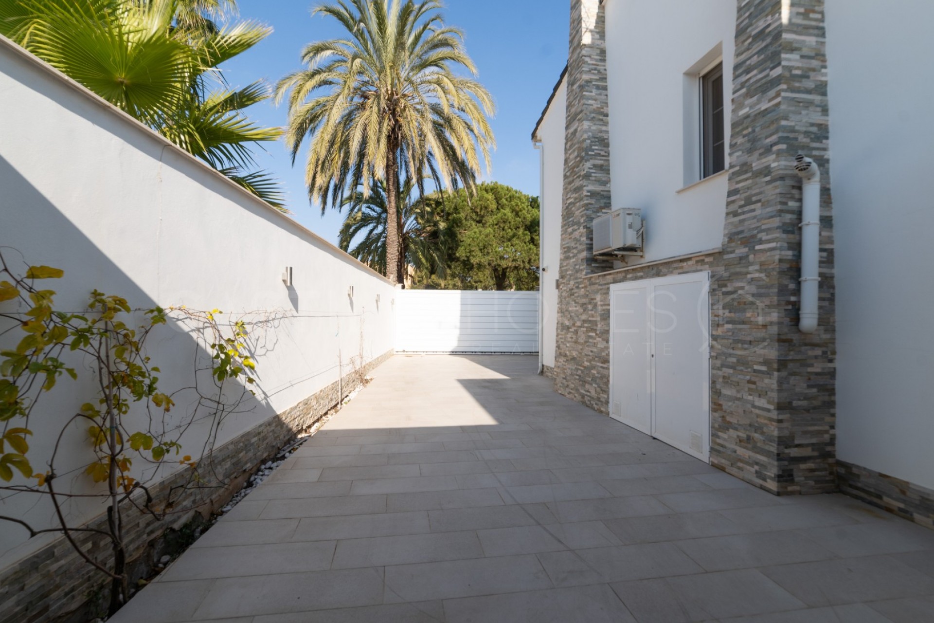 Herverkoop - Villa -
Orihuela Costa - La Zenia