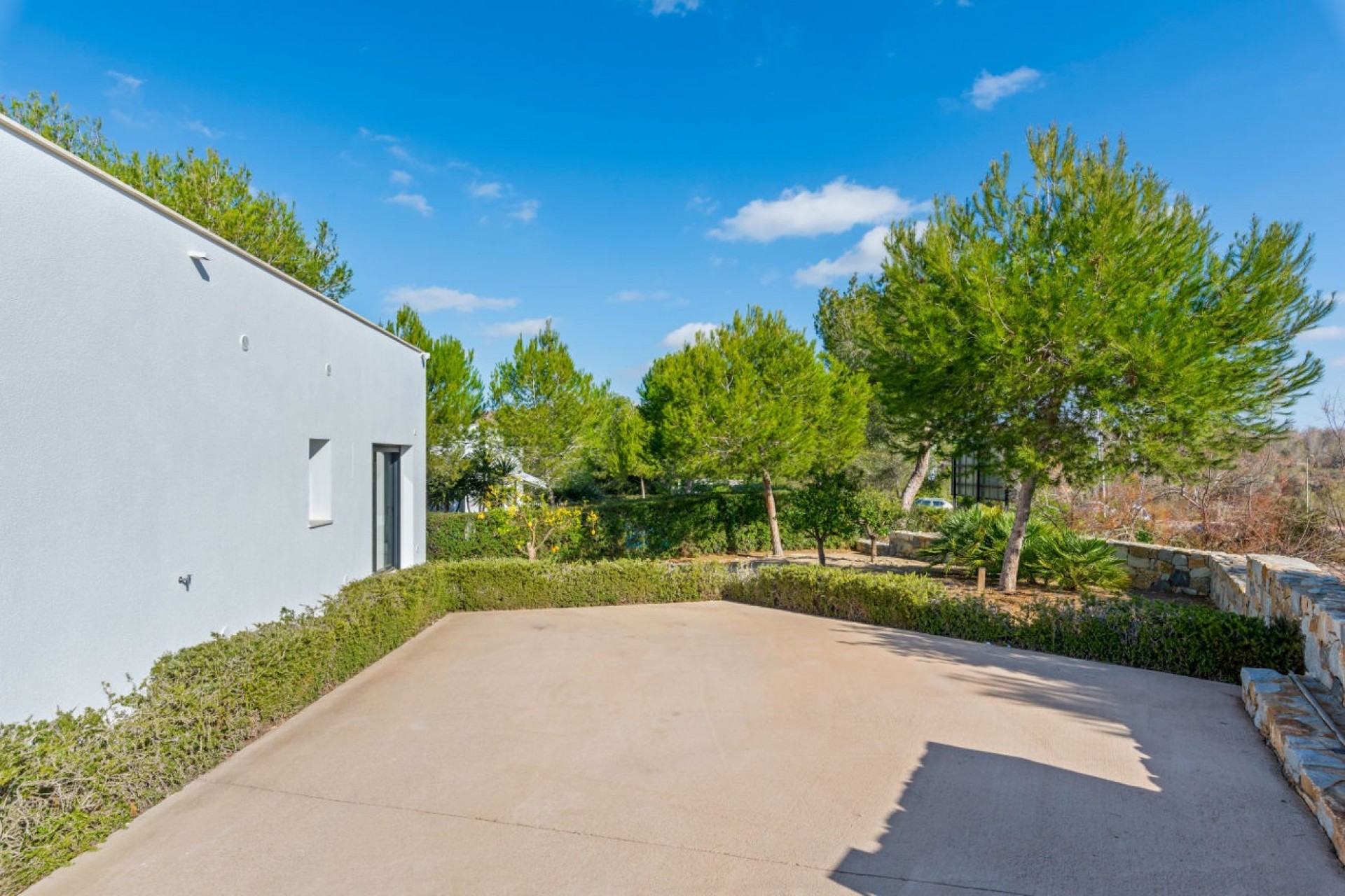 Herverkoop - Villa -
Orihuela Costa - Las Colinas golf