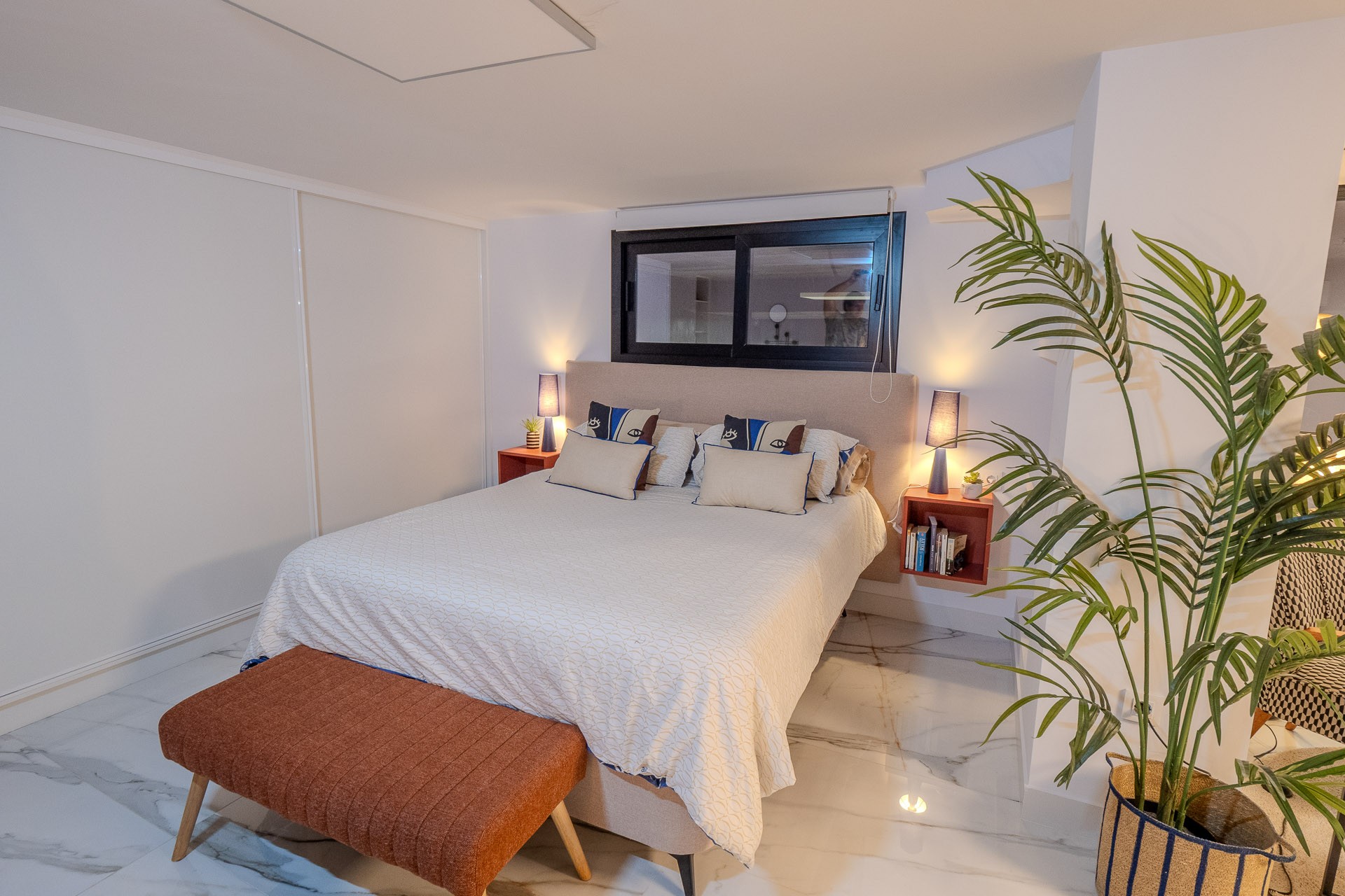 Herverkoop - Villa -
Orihuela Costa - Las Colinas Golf