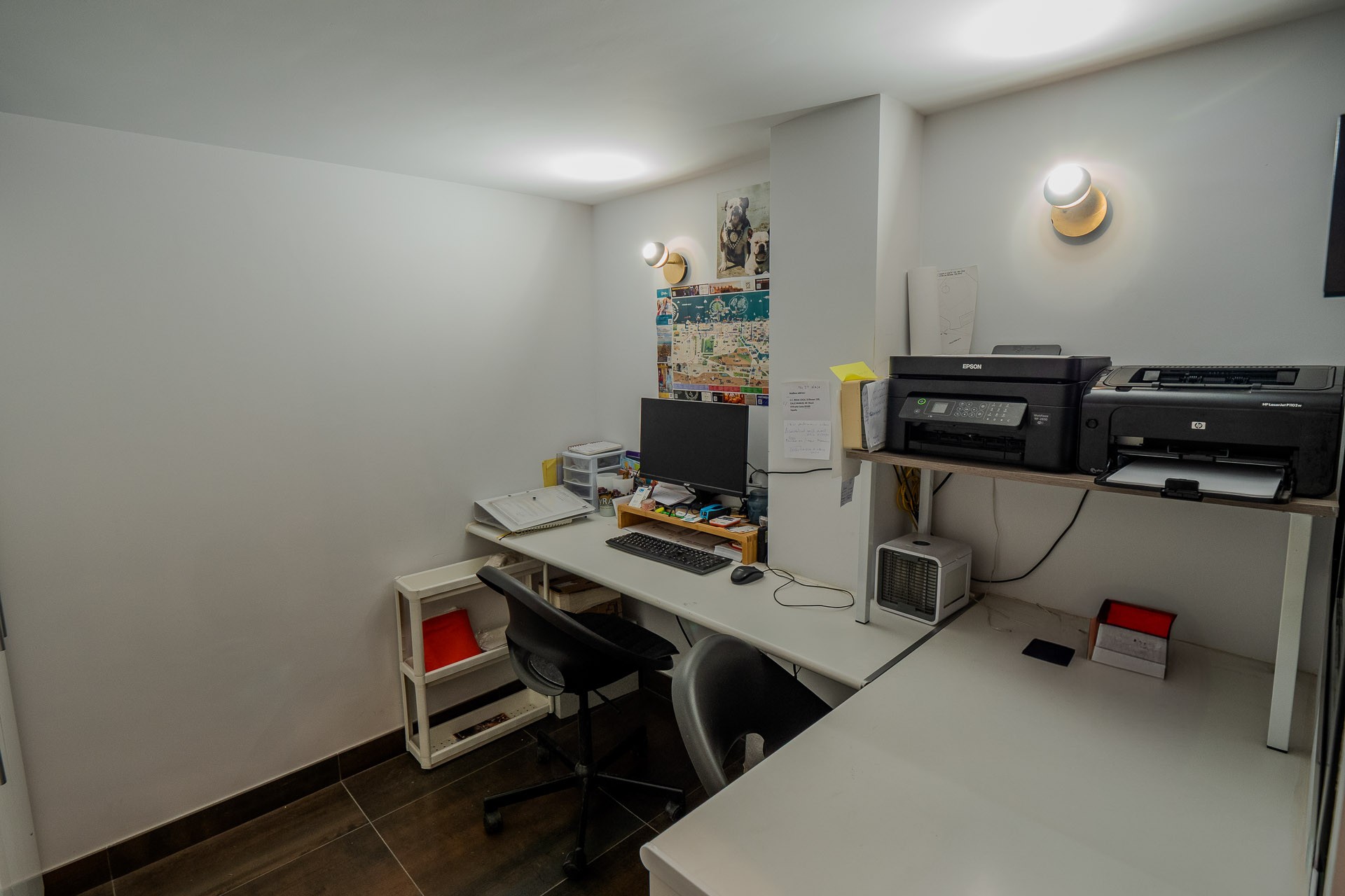 Herverkoop - Villa -
Orihuela Costa - Las Colinas Golf