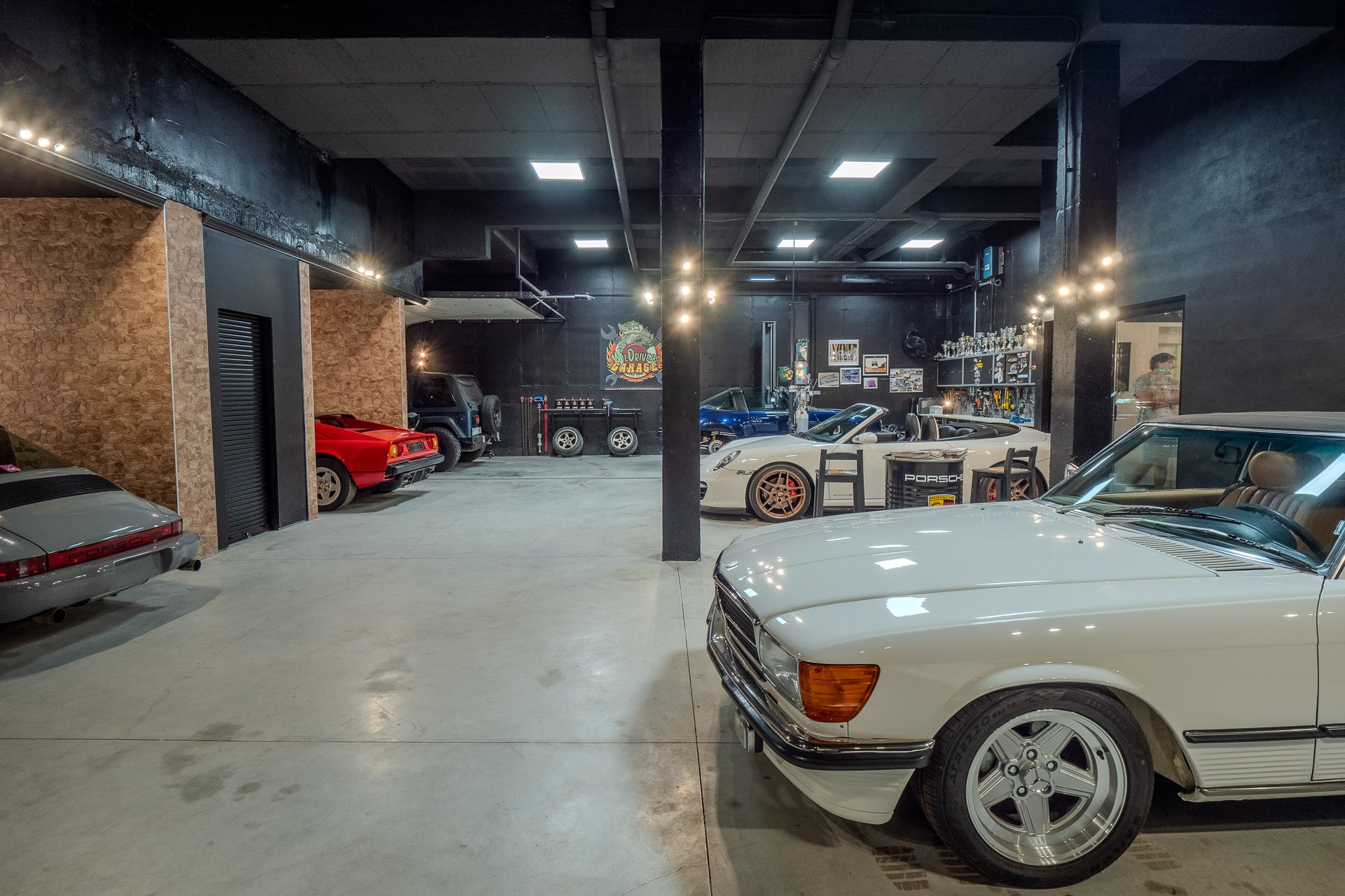 Herverkoop - Villa -
Orihuela Costa - Las Colinas Golf