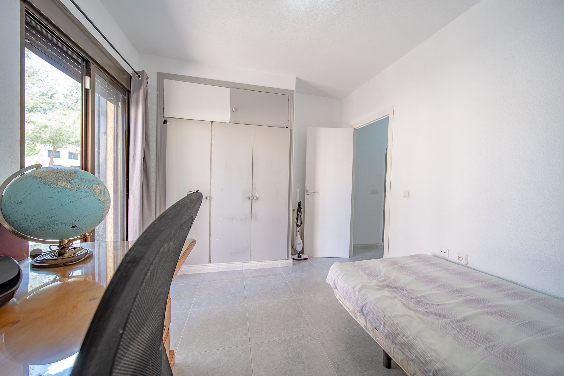 Herverkoop - Villa -
Orihuela Costa - Las Filipinas