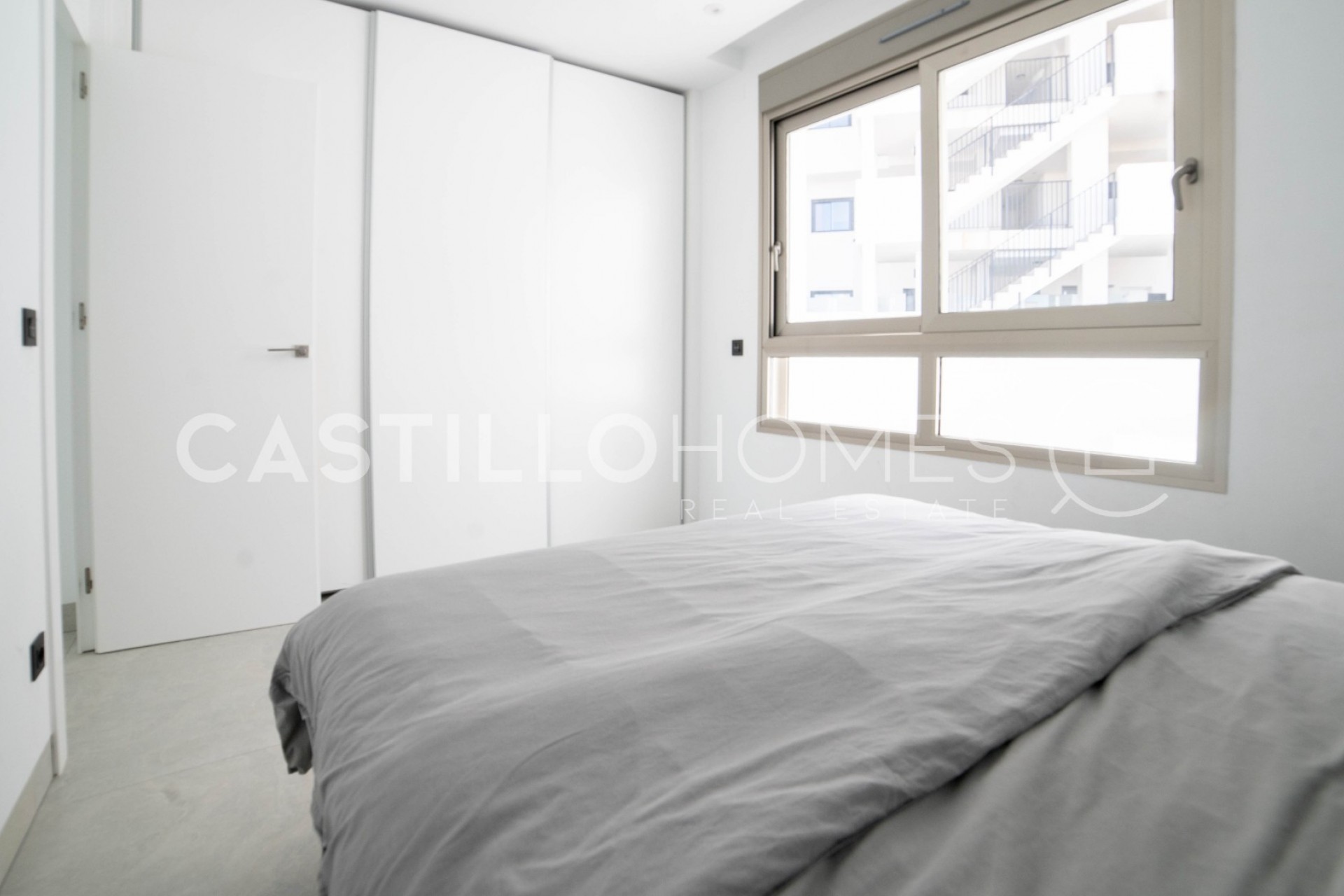 Herverkoop - Villa -
Orihuela Costa - Las Filipinas