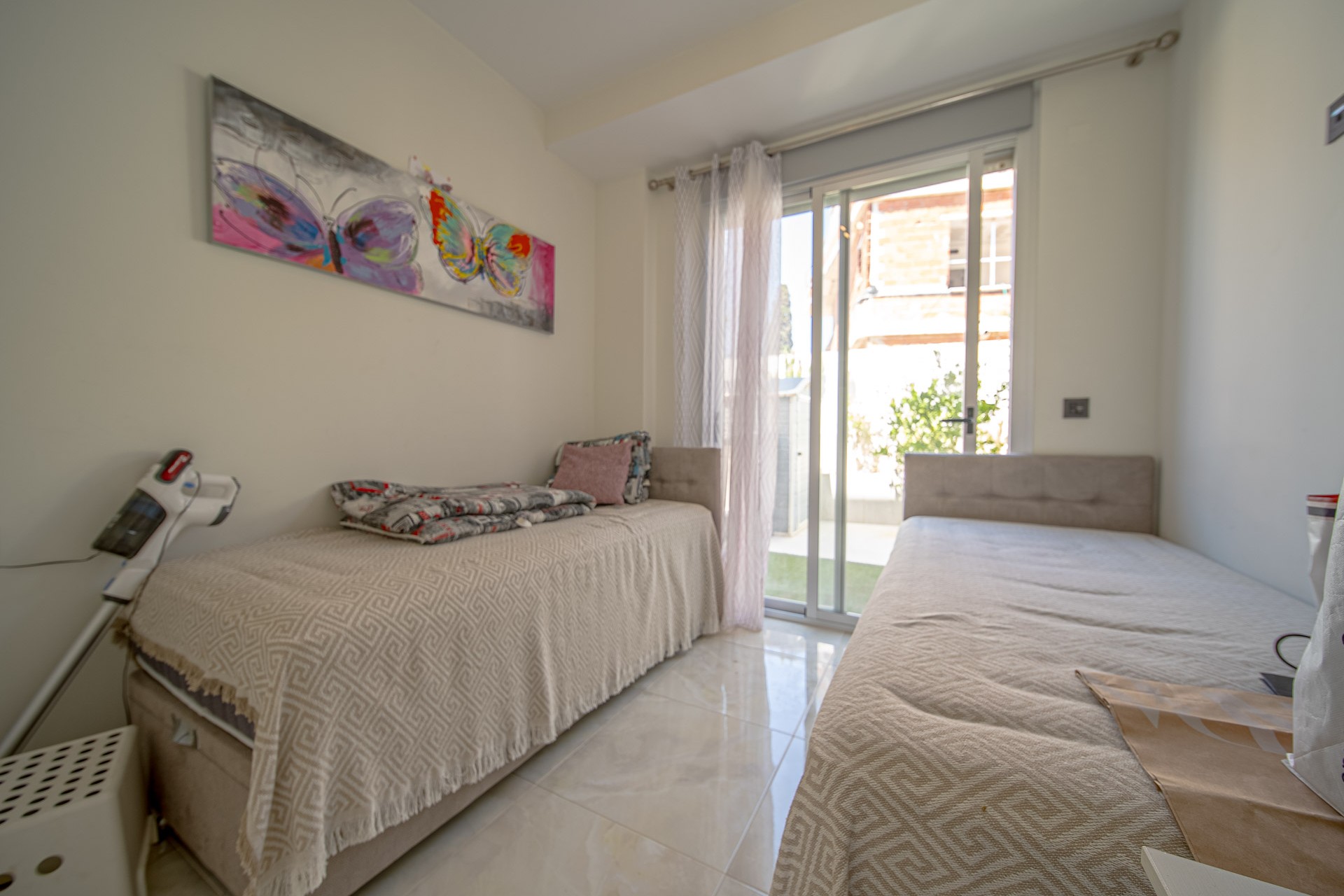 Herverkoop - Villa -
Orihuela Costa - Lomas de Cabo Roig